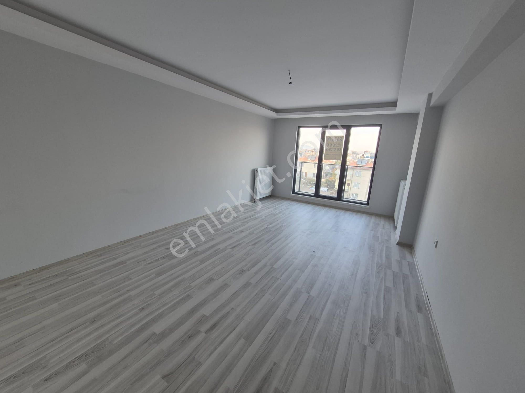 *protokole Yakın 3+1 Yeni Yapı Daire * - Görsel 8