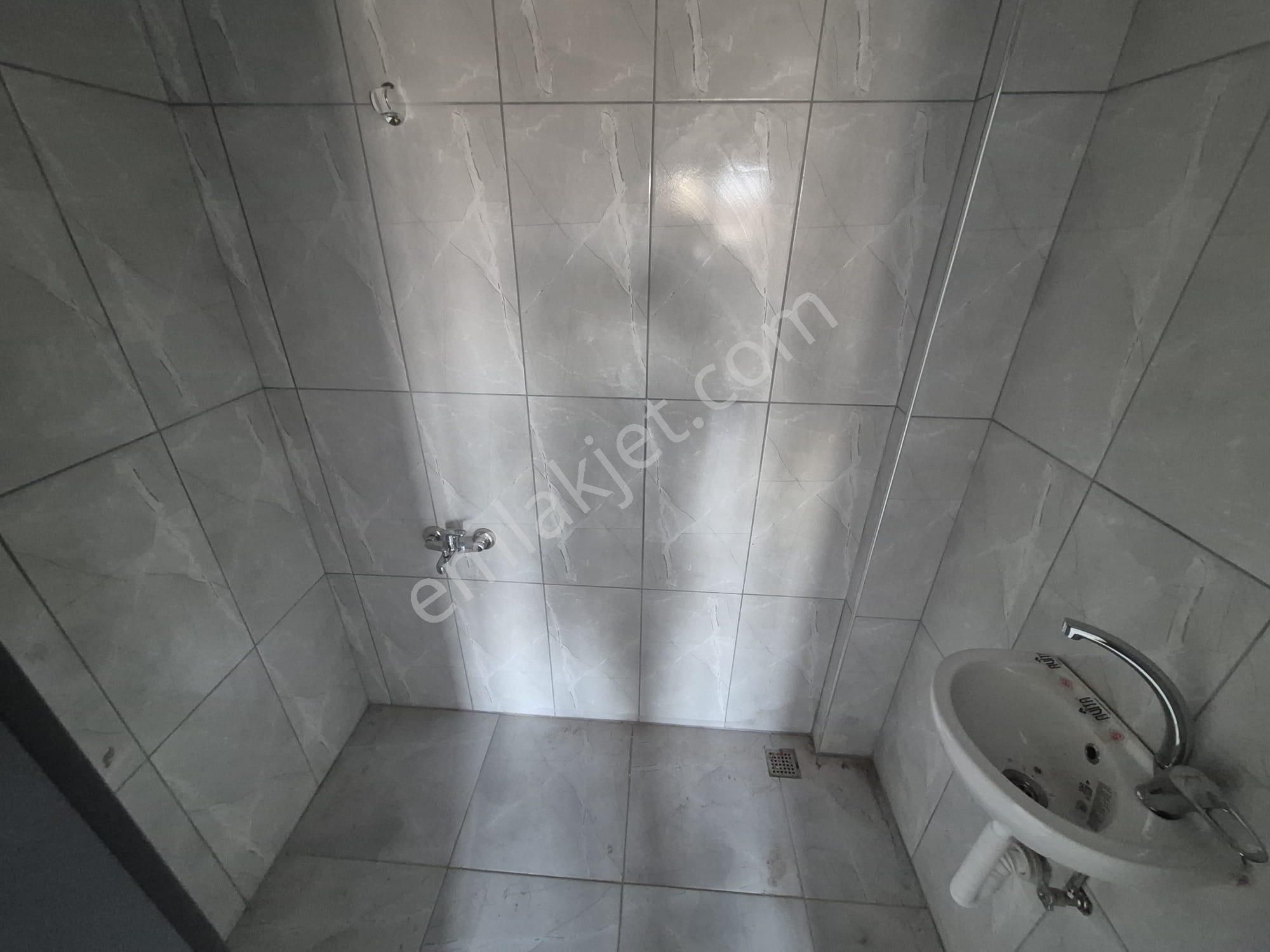 *protokole Yakın 3+1 Yeni Yapı Daire * - Görsel 30