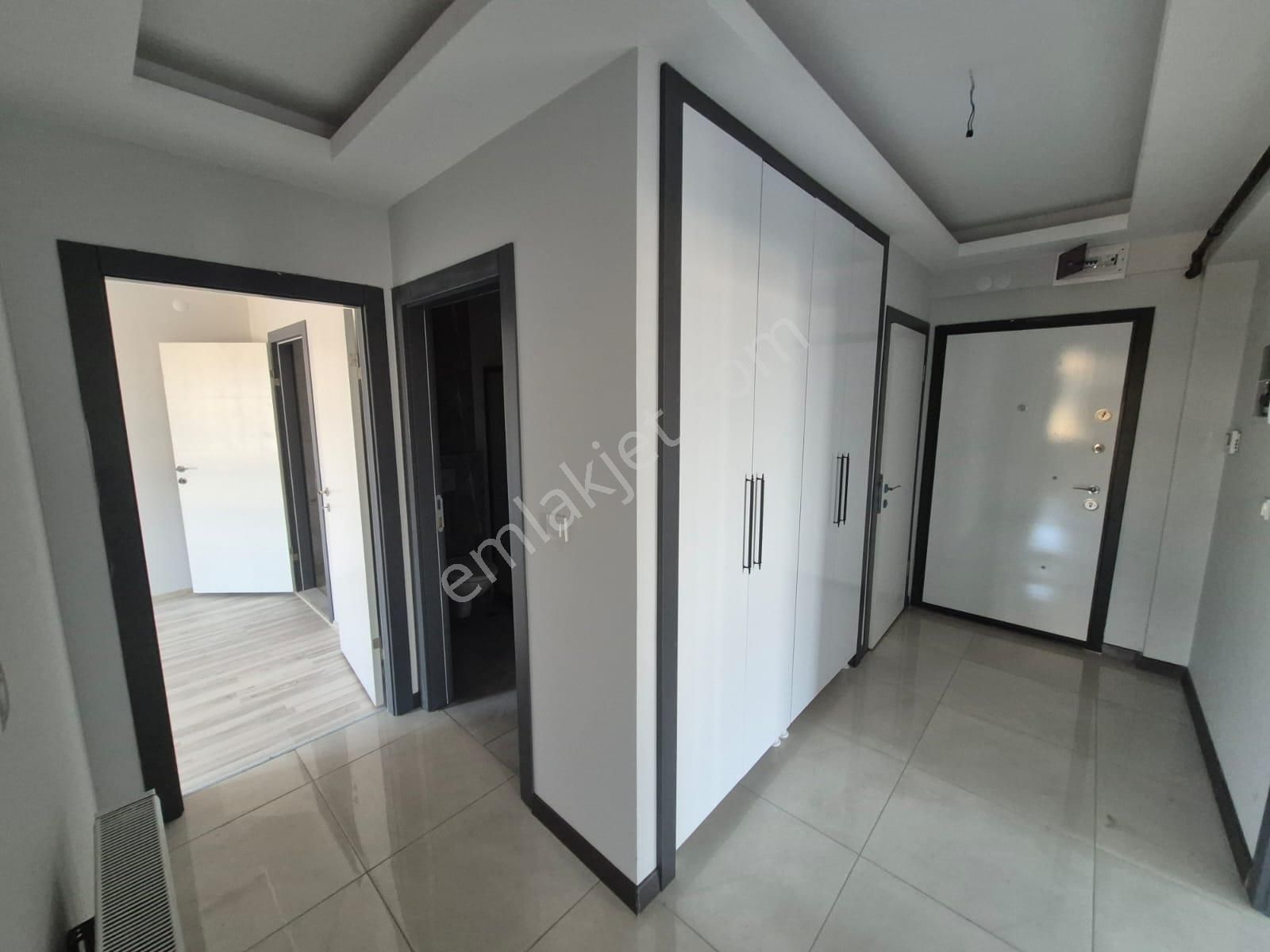 *protokole Yakın 3+1 Yeni Yapı Daire * - Görsel 21