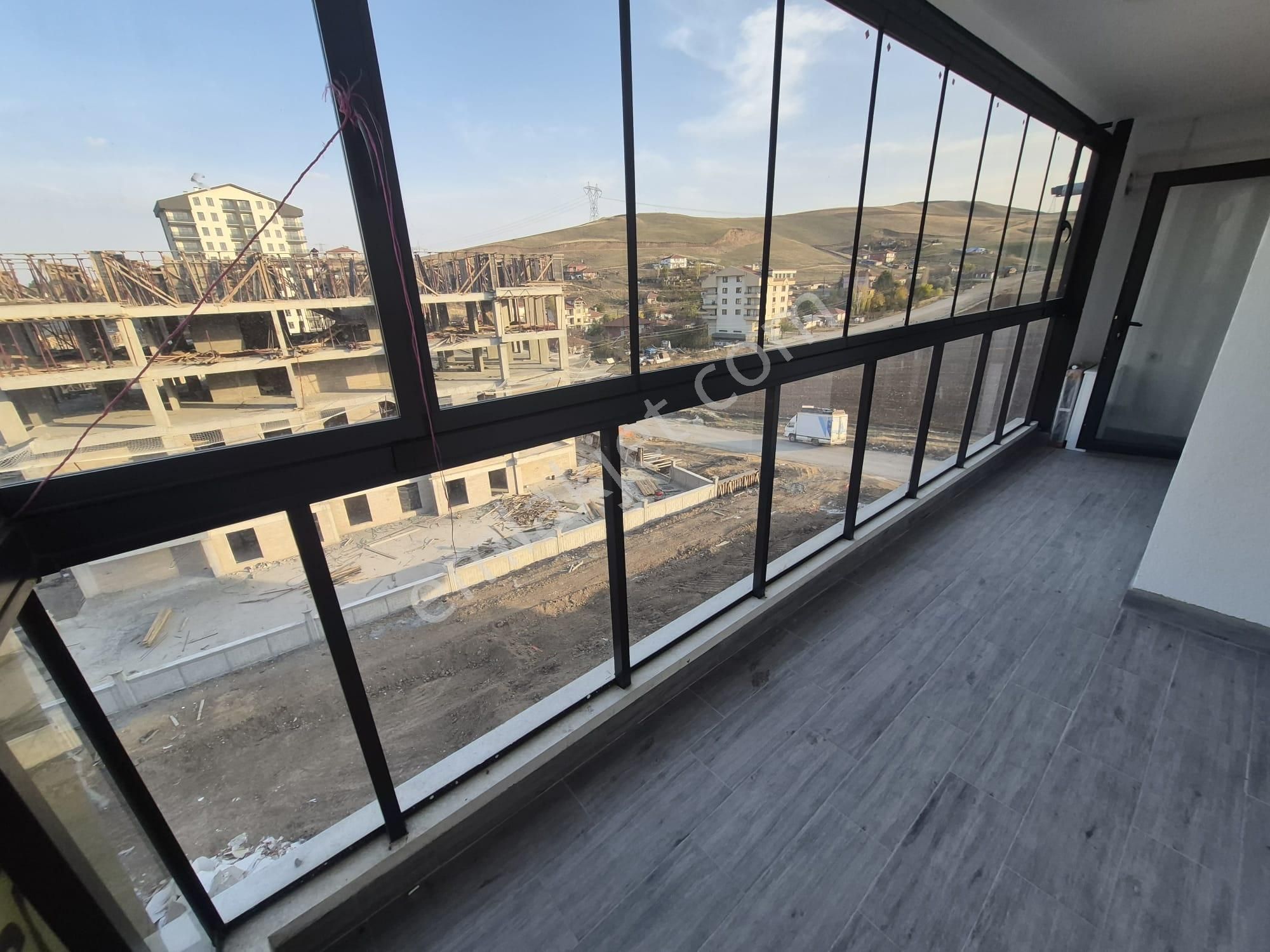 *protokole Yakın 3+1 Yeni Yapı Daire * - Görsel 15