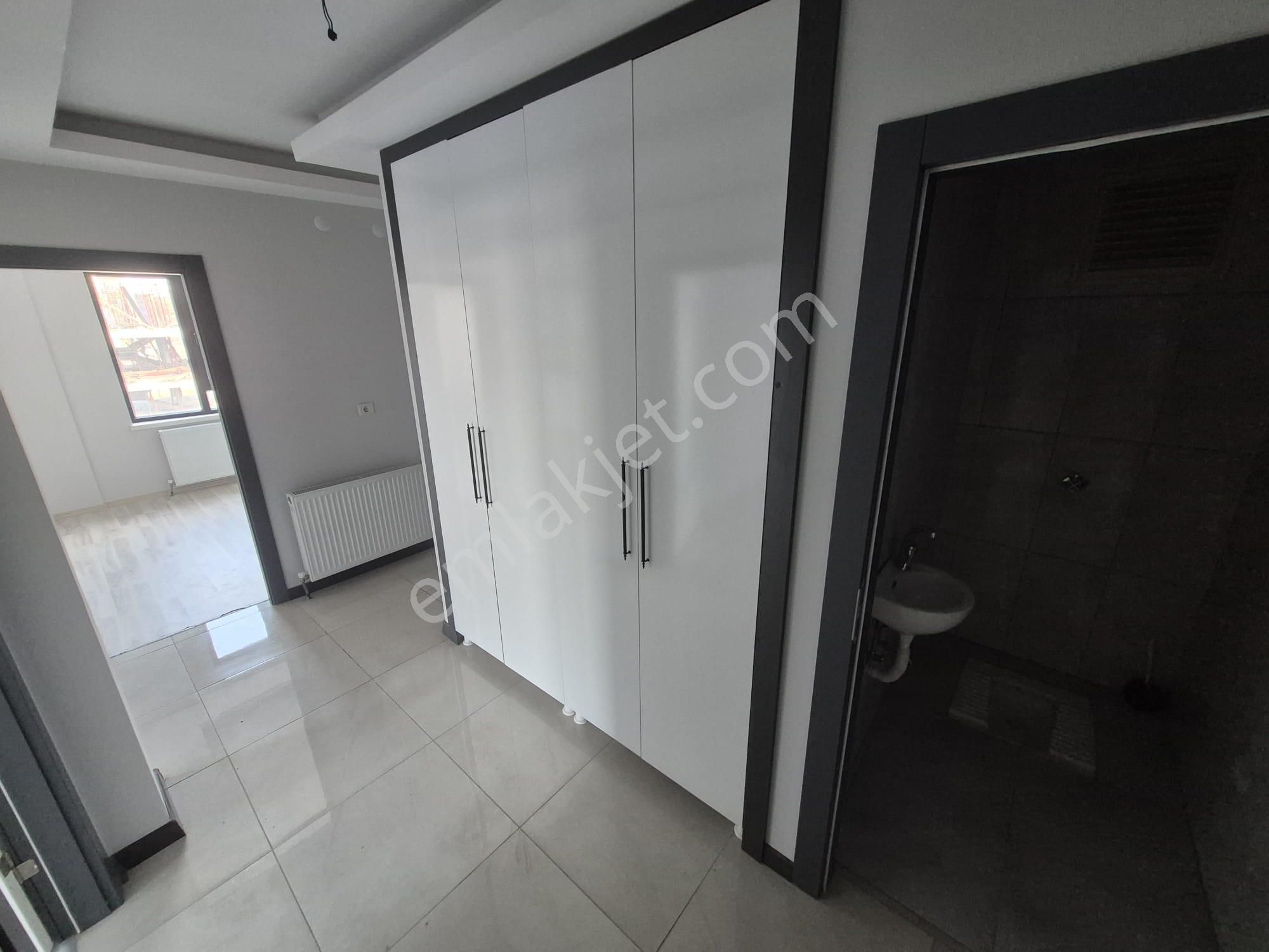 *protokole Yakın 3+1 Yeni Yapı Daire * - Görsel 4