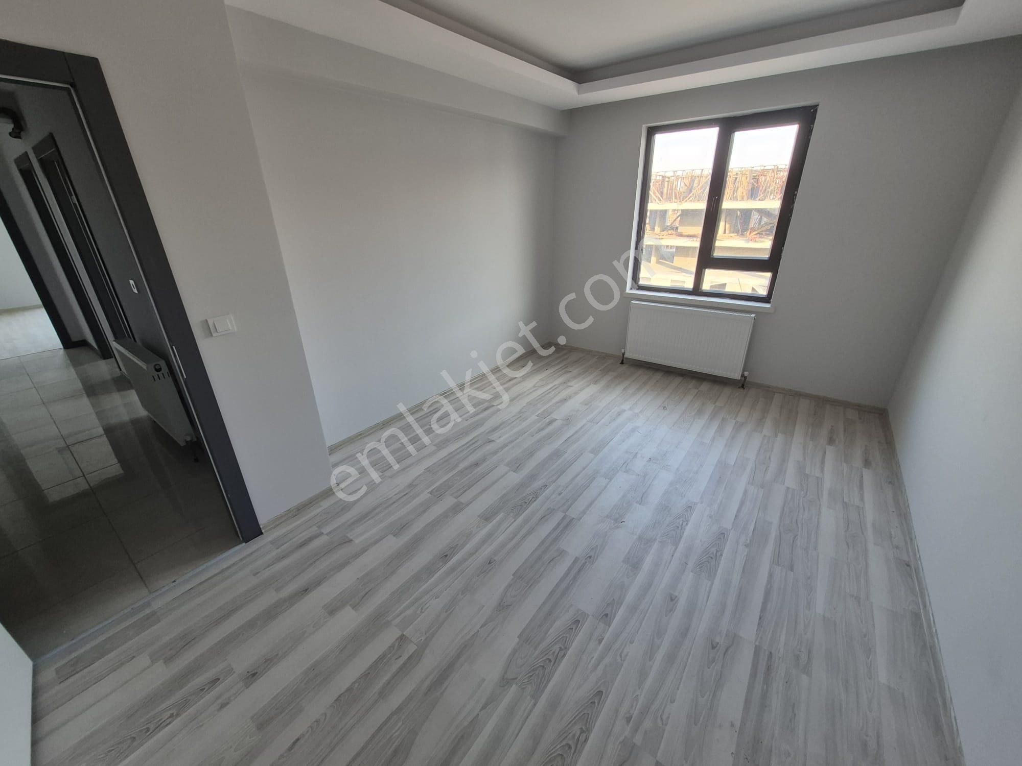 *protokole Yakın 3+1 Yeni Yapı Daire * - Görsel 10