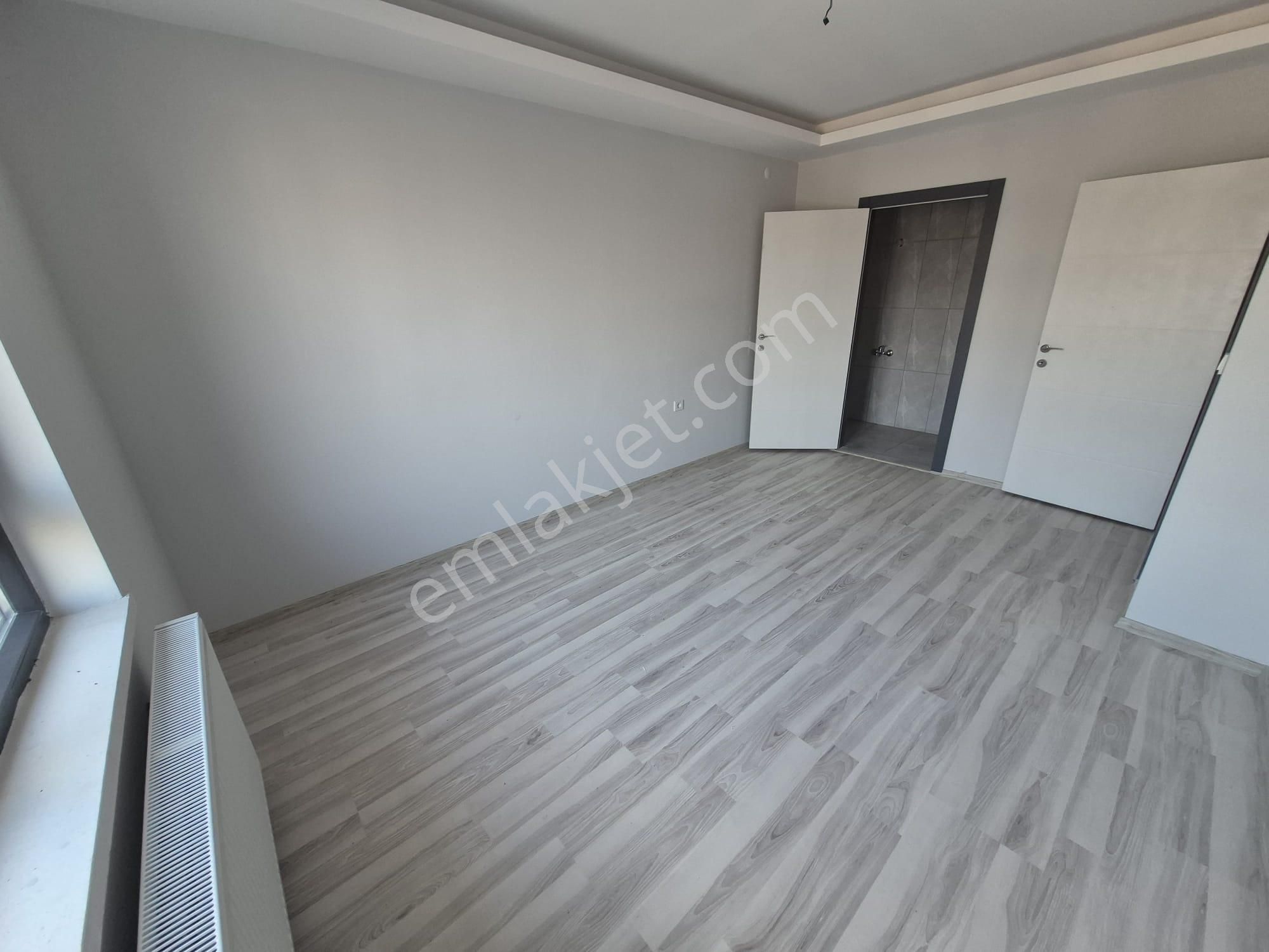 *protokole Yakın 3+1 Yeni Yapı Daire * - Görsel 14