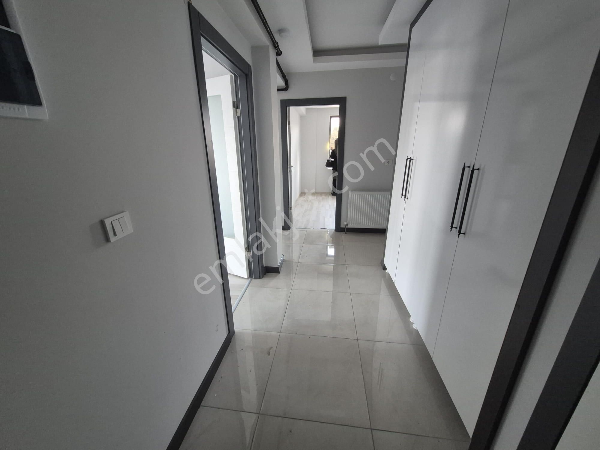 *protokole Yakın 3+1 Yeni Yapı Daire * - Görsel 5