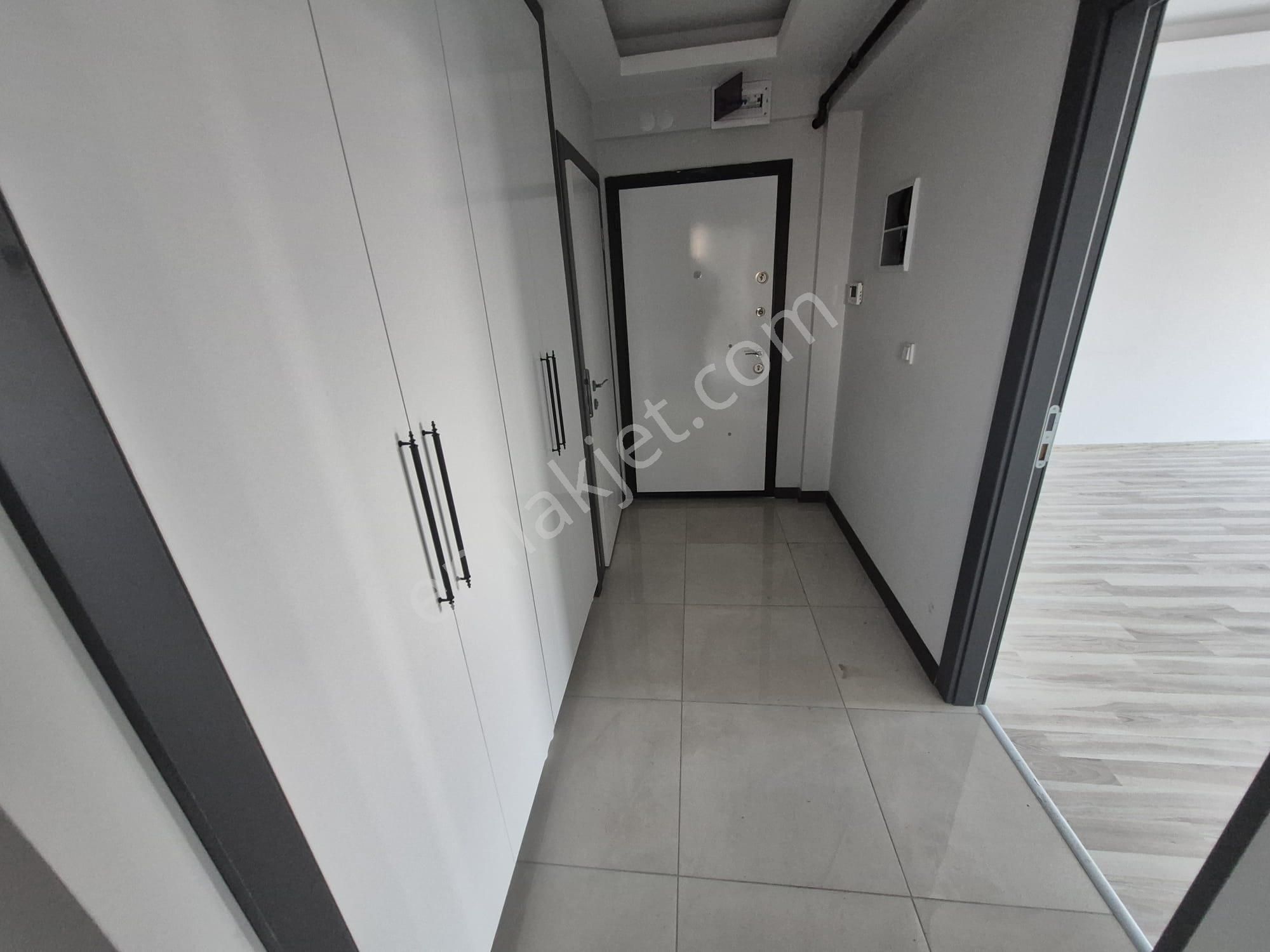 *protokole Yakın 3+1 Yeni Yapı Daire * - Görsel 9