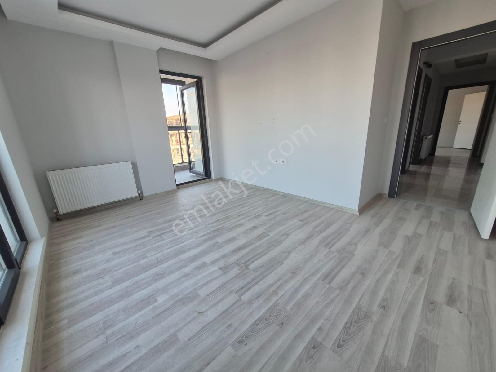 *protokole Yakın 3+1 Yeni Yapı Daire * - Görsel 19