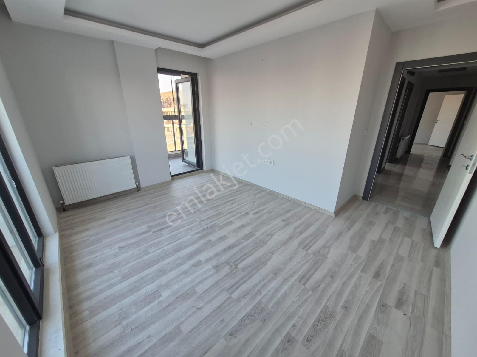 *protokole Yakın 3+1 Yeni Yapı Daire * - Görsel 22