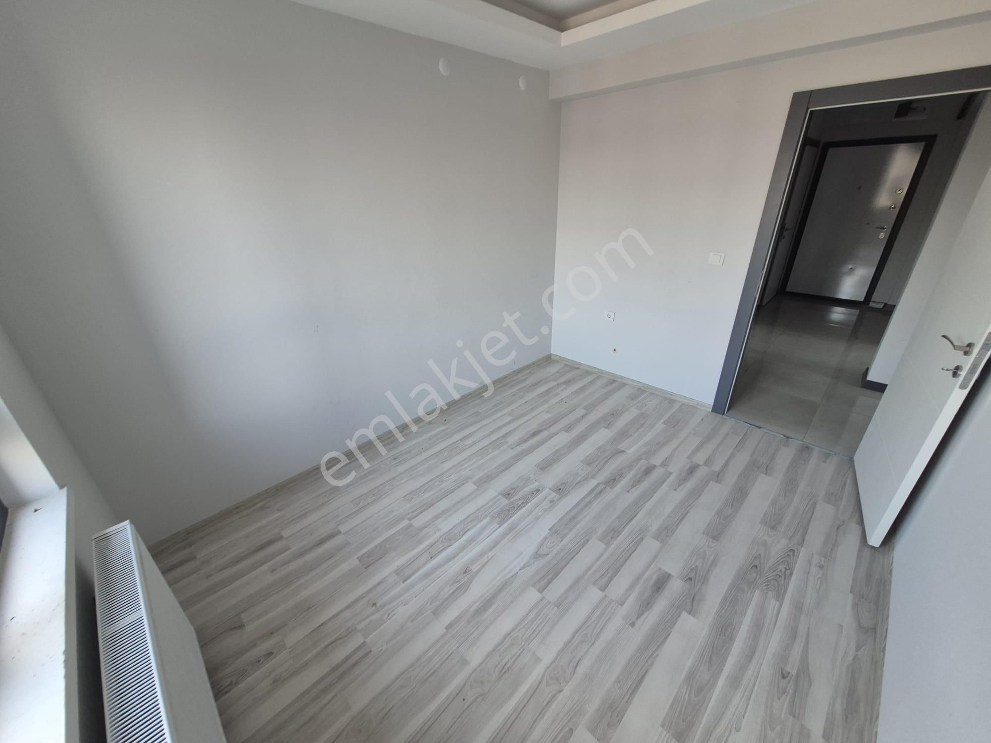 *protokole Yakın 3+1 Yeni Yapı Daire * - Görsel 6