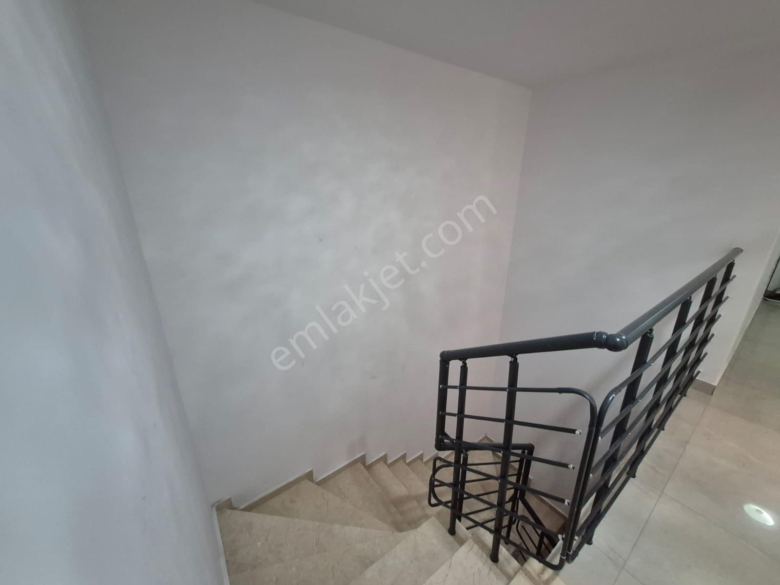 *protokole Yakın 3+1 Yeni Yapı Daire * - Görsel 33