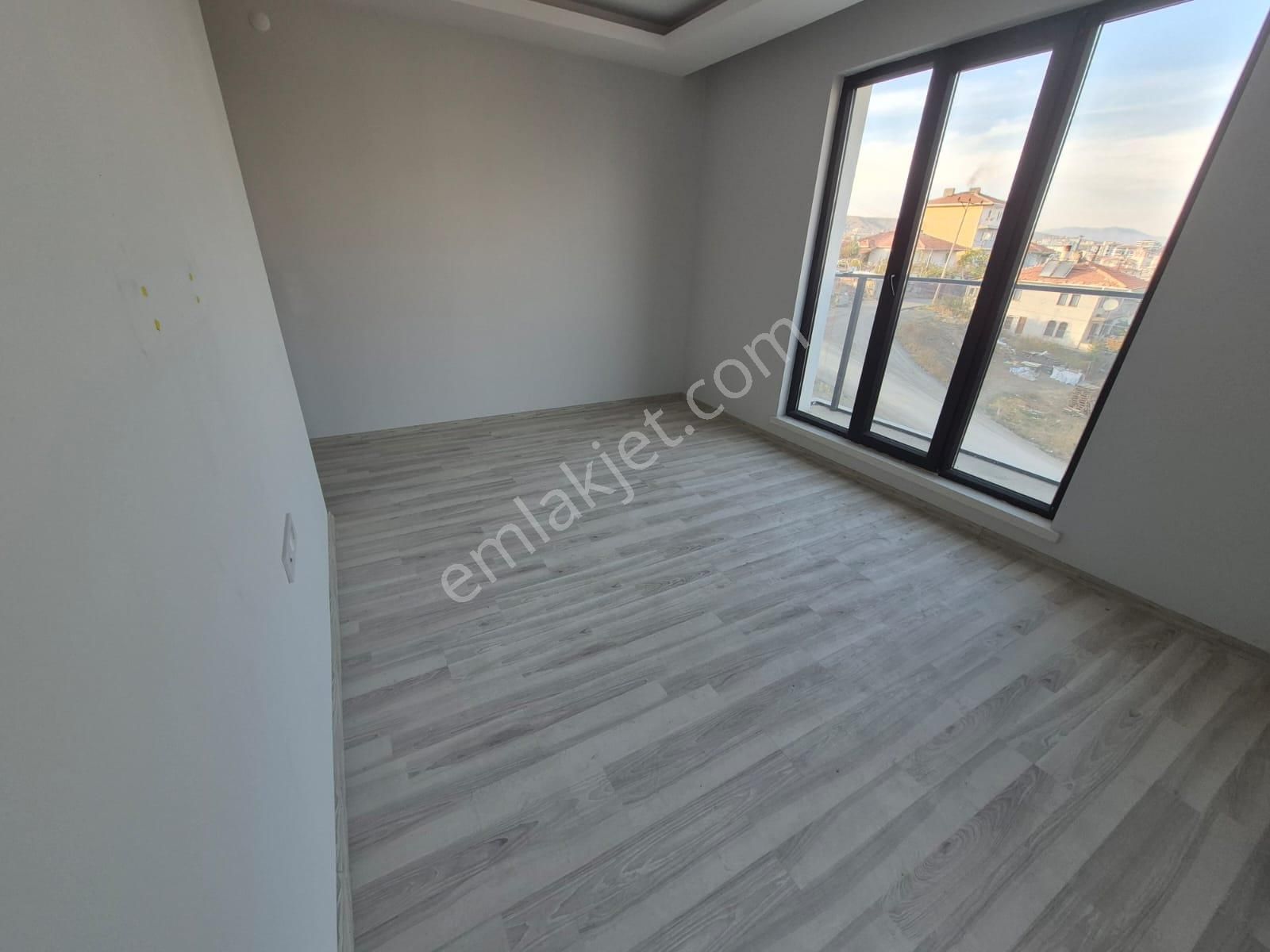 *protokole Yakın 3+1 Yeni Yapı Daire * - Görsel 17