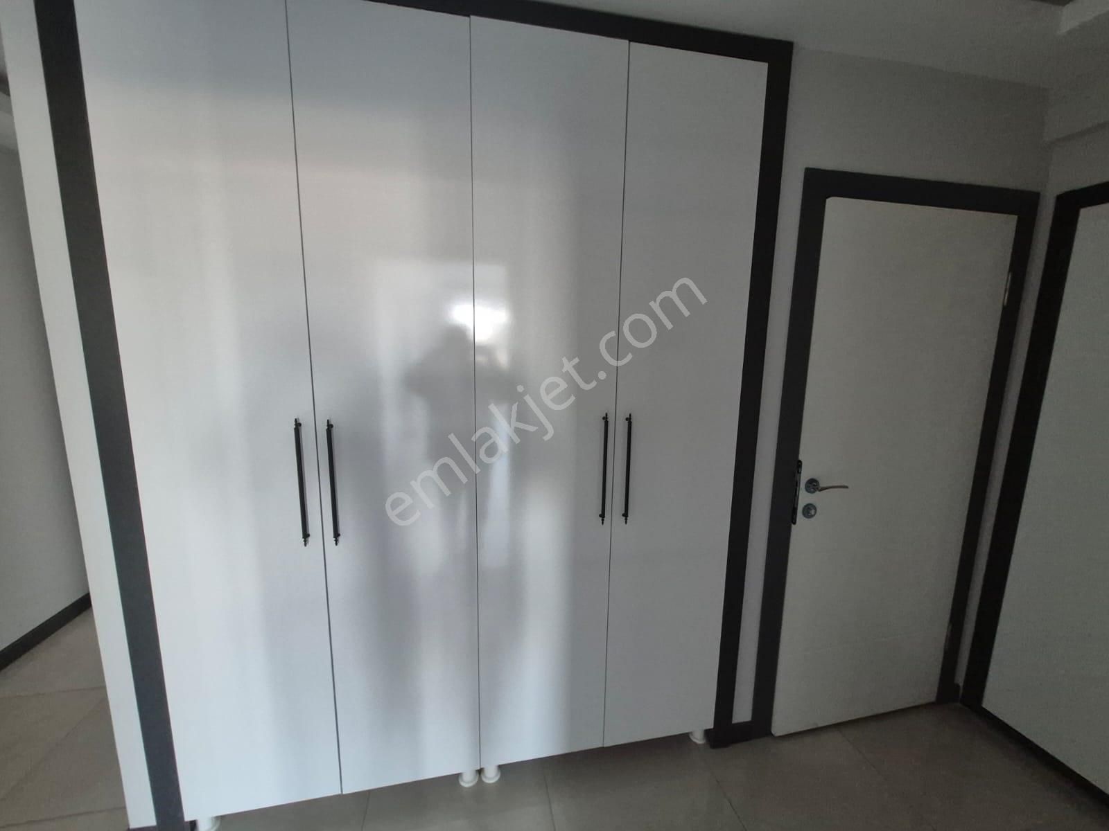 *protokole Yakın 3+1 Yeni Yapı Daire * - Görsel 20