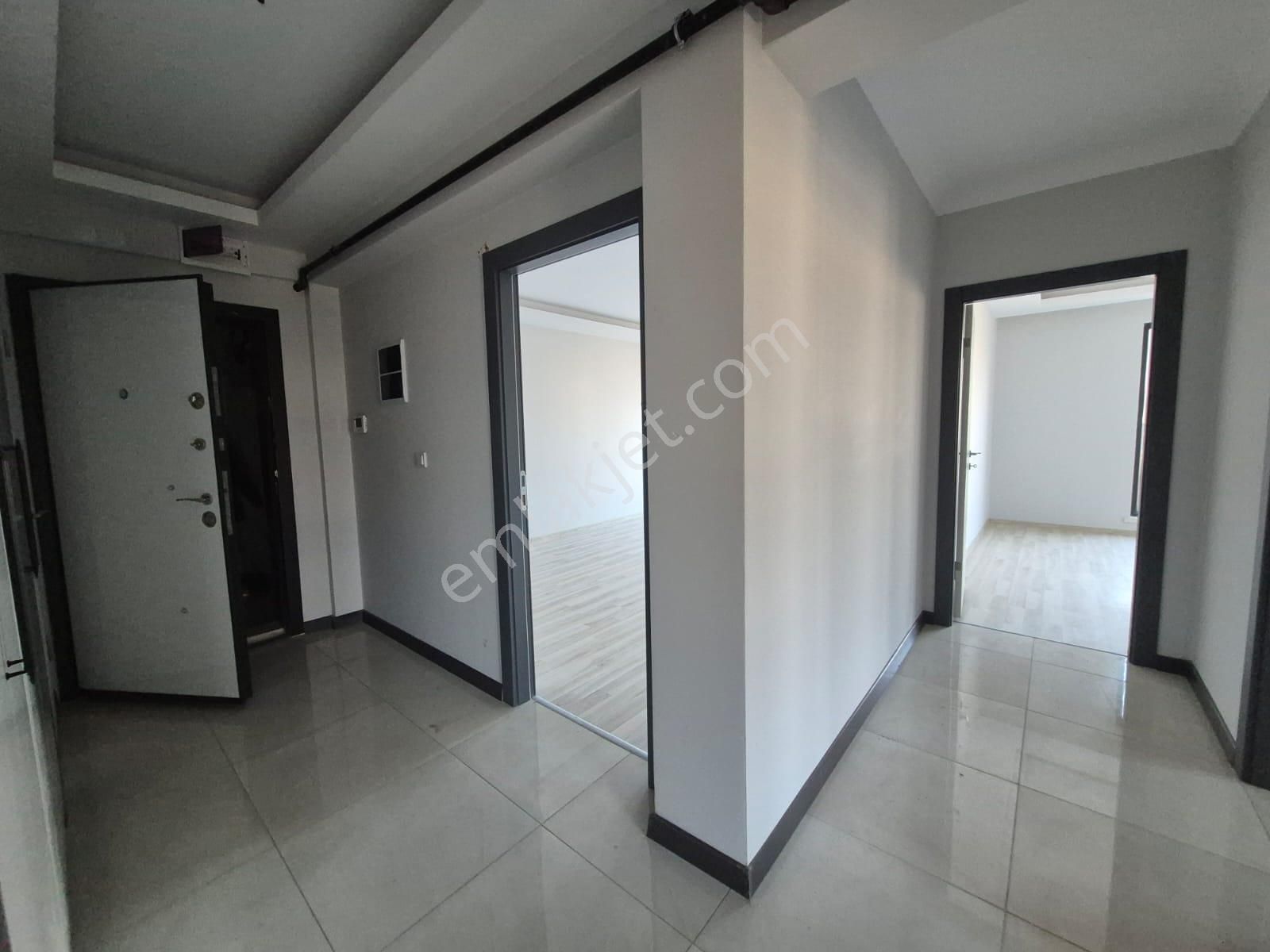 *protokole Yakın 3+1 Yeni Yapı Daire * - Görsel 28