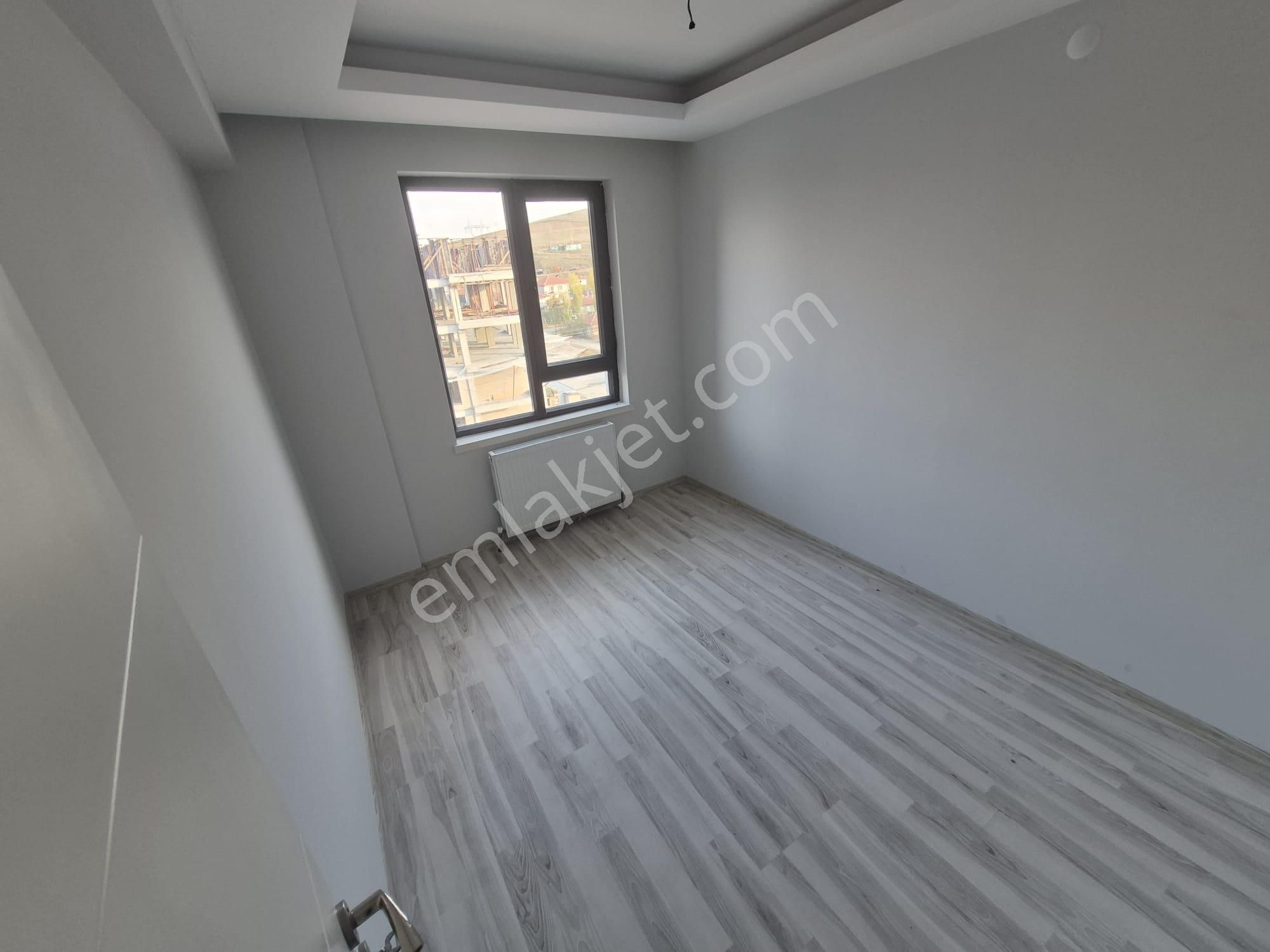 *protokole Yakın 3+1 Yeni Yapı Daire * - Görsel 7