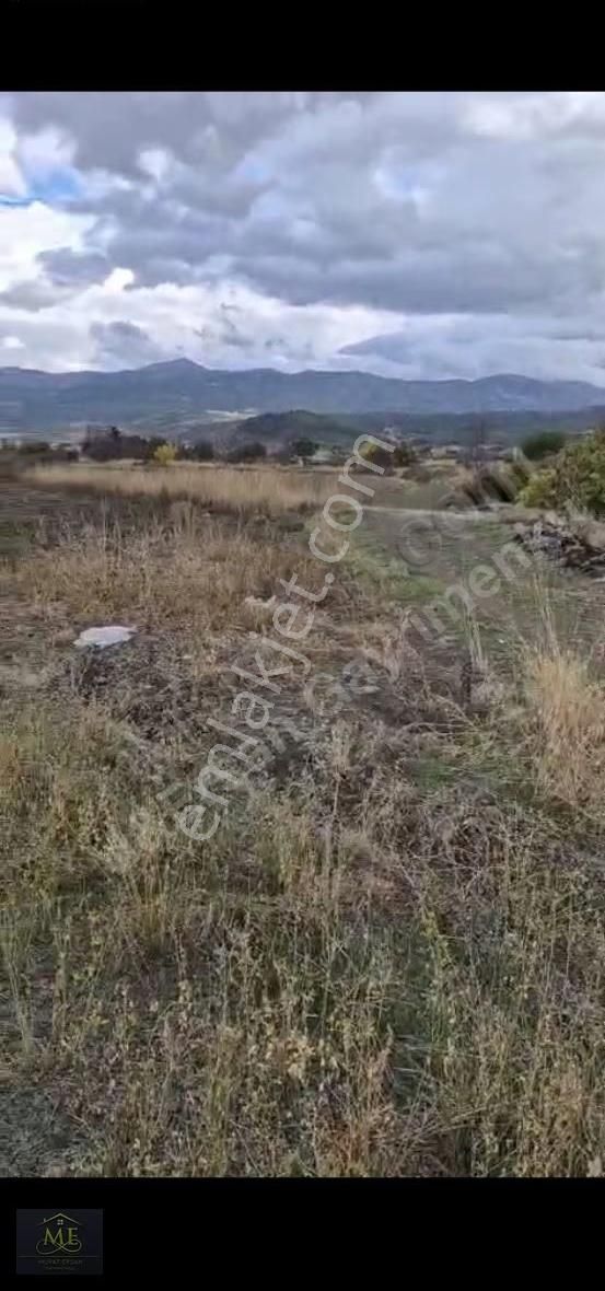Yolusuyu Var Salda Gölüne Yakın. Yerleşim Yakın Yapı Yapılabilir - Görsel 2