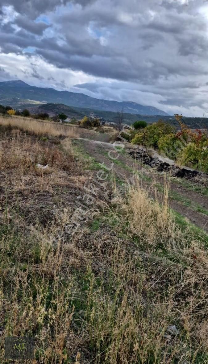 Yolusuyu Var Salda Gölüne Yakın. Yerleşim Yakın Yapı Yapılabilir - Görsel 5