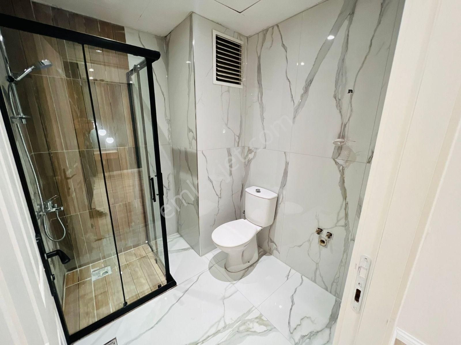 Alyans Life İnşaat'tan Satılık Site İçerisinde Emsalsiz Daire - Görsel 11