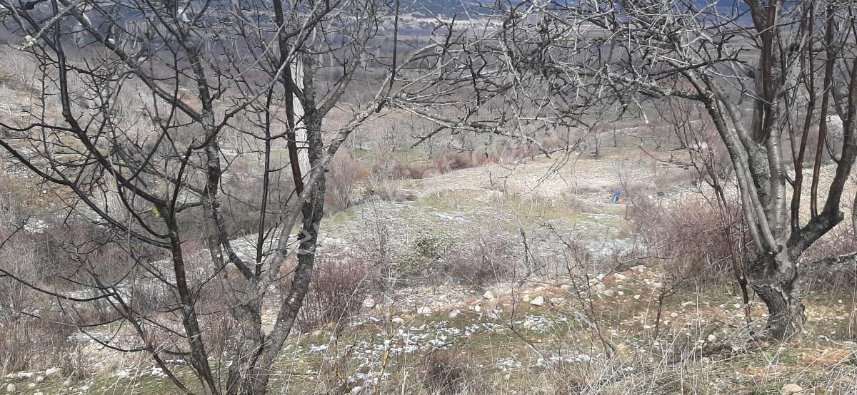 Isparta Uluborlu İleydağ Yerleşime Yakın 4633 M2 Satılık Tarla - Görsel 33