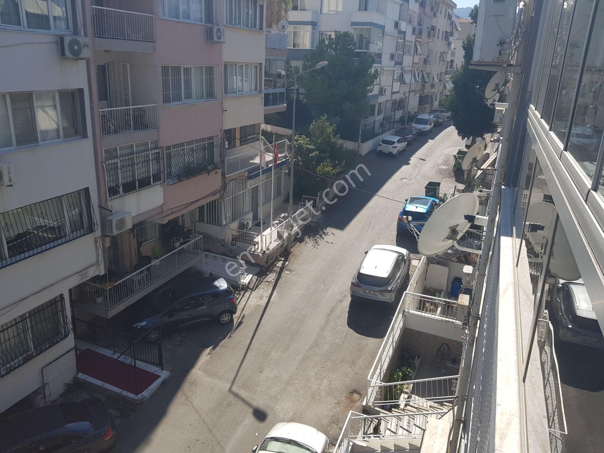 Esenyalı Mh. 3+1 Arakat Satılık Bakımlı Daire - Görsel 3