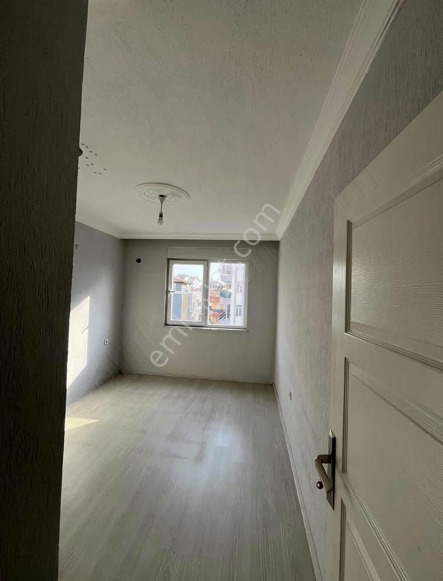 Asansörlü 2 + 1 Daıre - Görsel 4