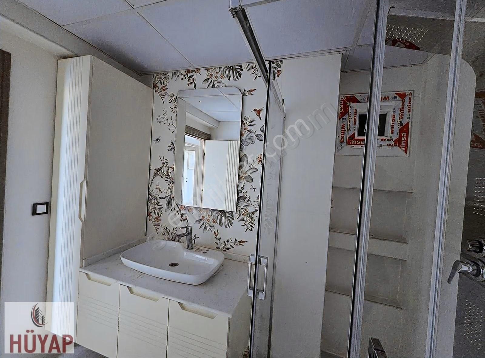 Çanakkale Merkez Esenler Bahcelıevler 14. Etap Satılık 3+1 - Görsel 4