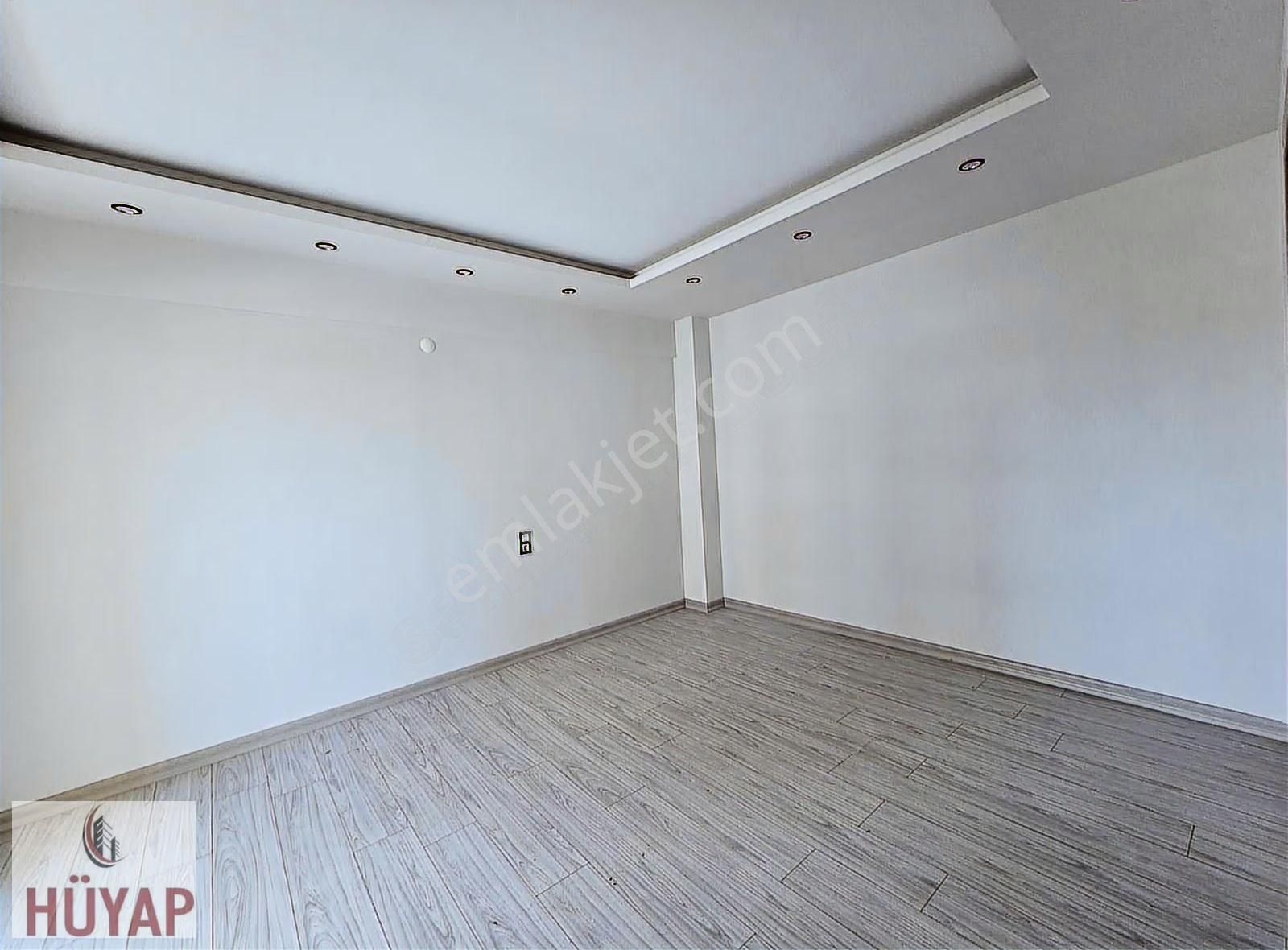 Çanakkale Merkez Esenler Bahcelıevler 14. Etap Satılık 3+1 - Görsel 7