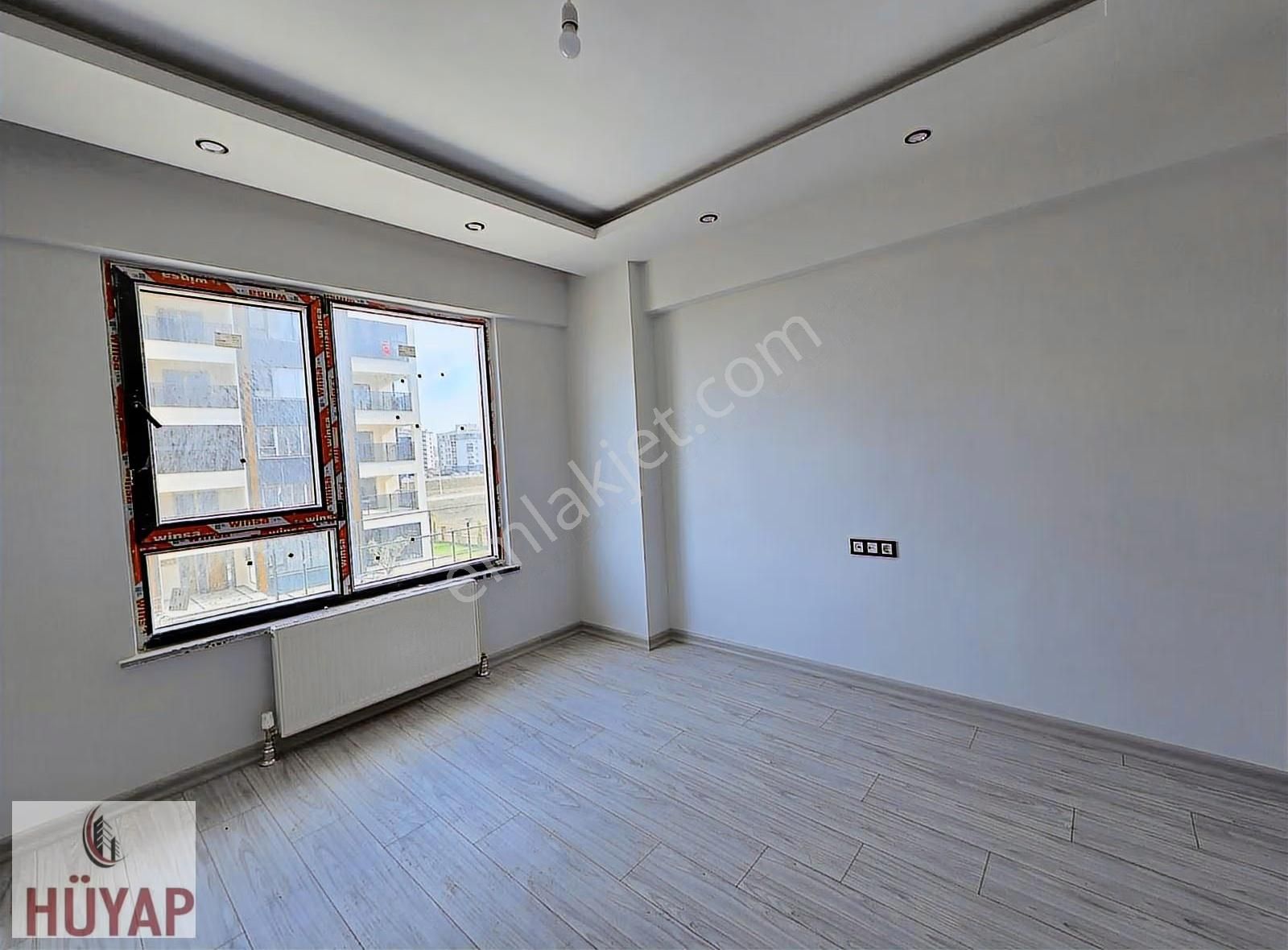 Çanakkale Merkez Esenler Bahcelıevler 14. Etap Satılık 3+1 - Görsel 19