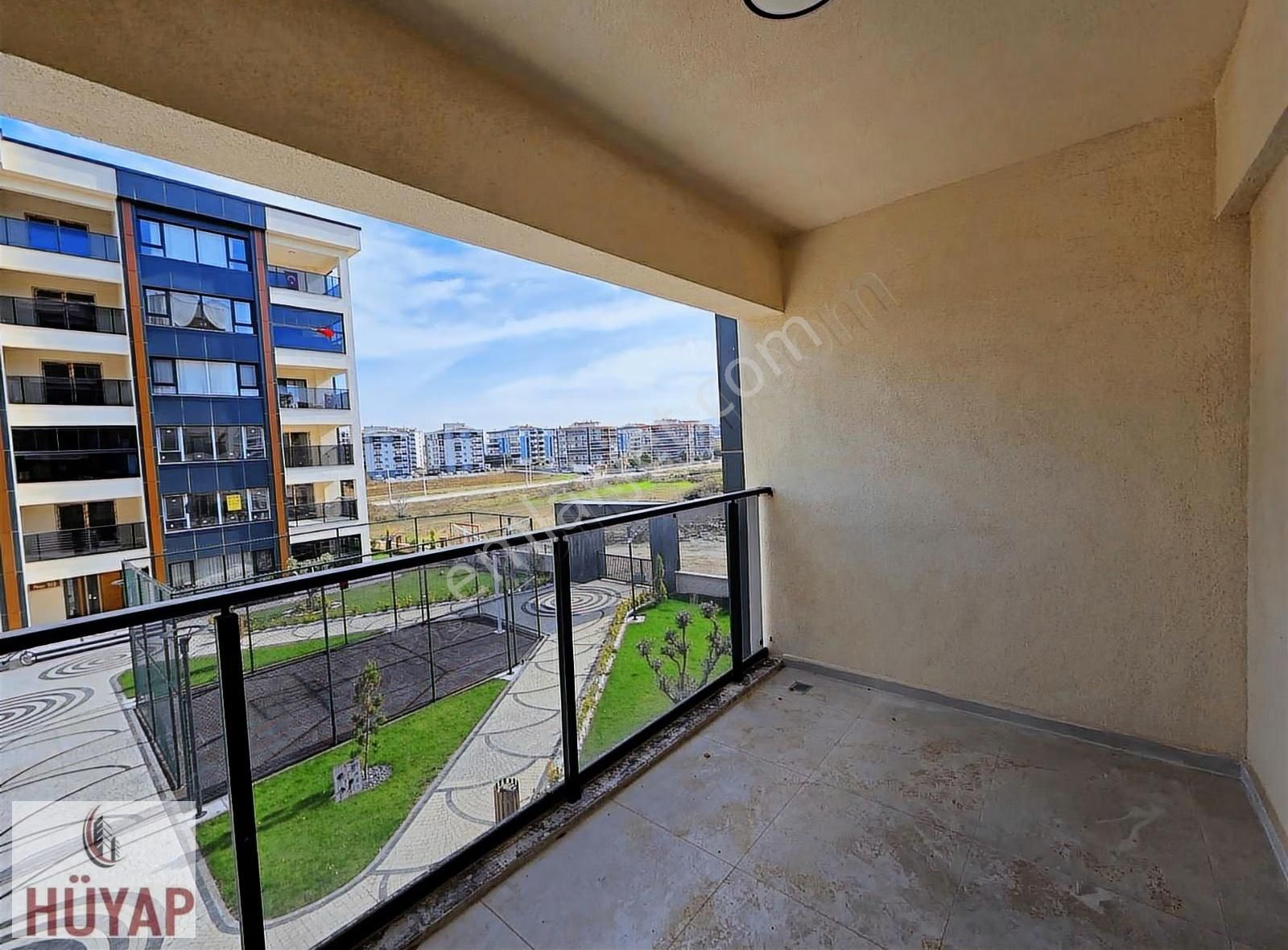 Çanakkale Merkez Esenler Bahcelıevler 14. Etap Satılık 3+1 - Görsel 26