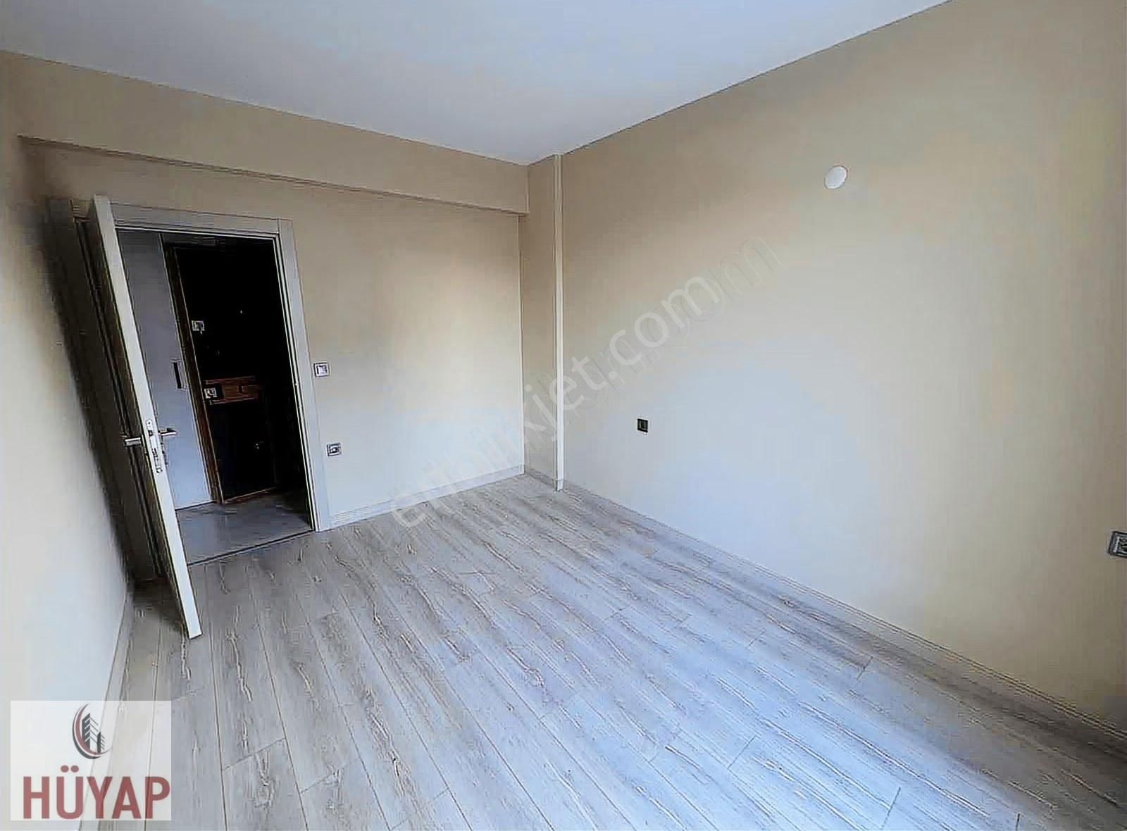 Çanakkale Merkez Karacaören Caddesinde Satılık 1+1 - Görsel 14