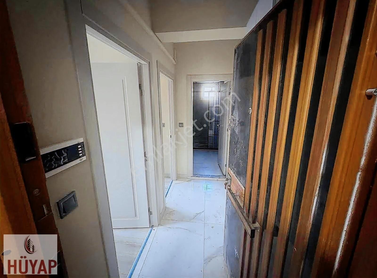 Çanakkale Merkez Karacaören Caddesinde Satılık 1+1 - Görsel 15