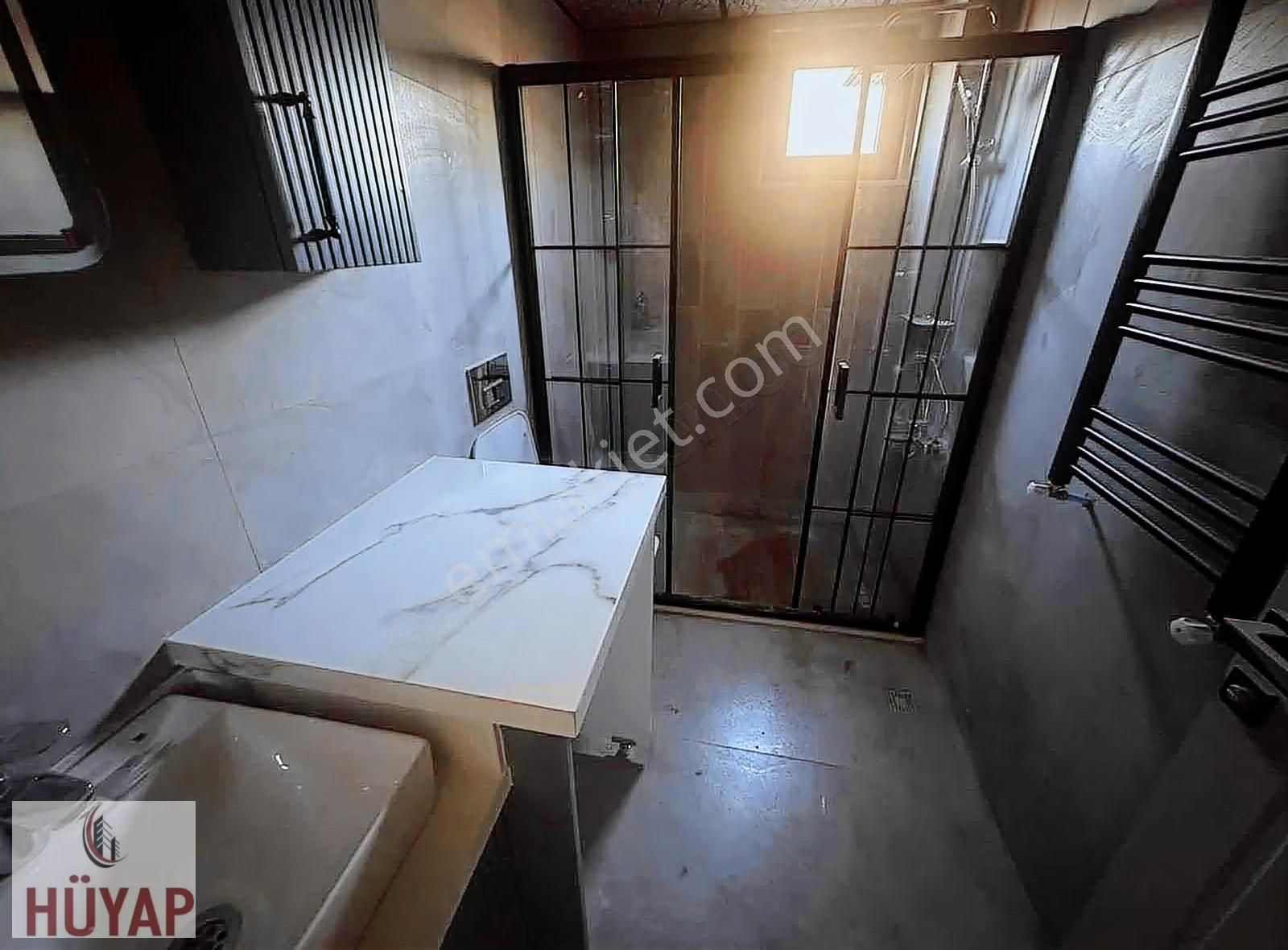 Çanakkale Merkez Karacaören Caddesinde Satılık 1+1 - Görsel 16