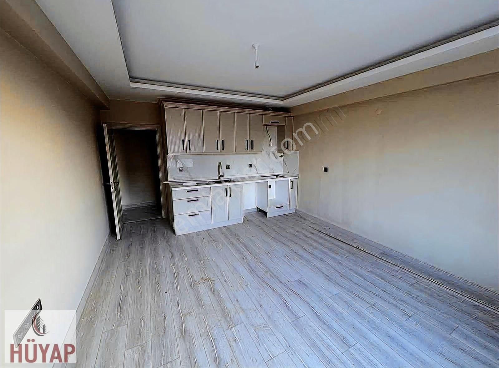 Çanakkale Merkez Karacaören Caddesinde Satılık 1+1 - Görsel 13