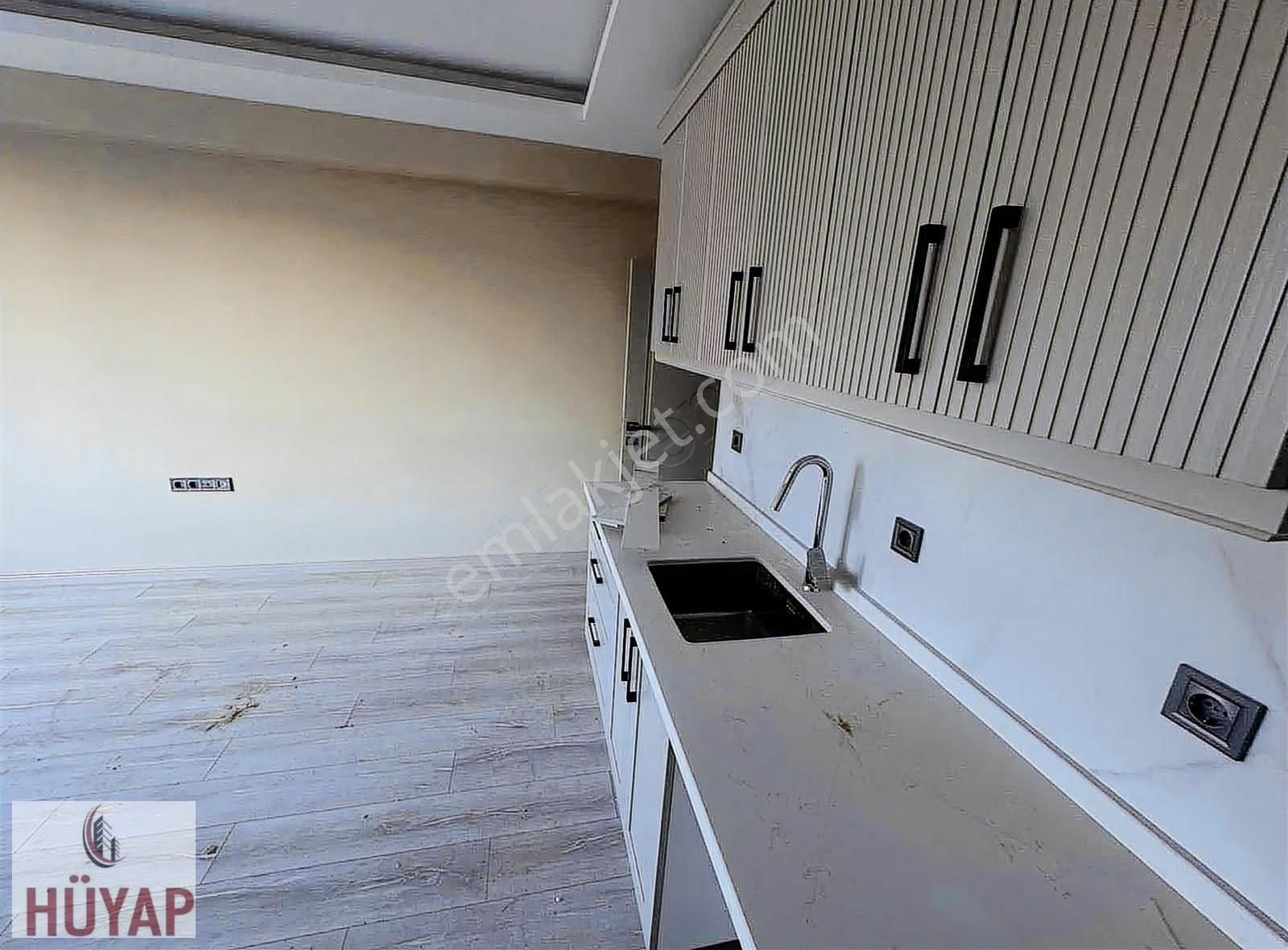 Çanakkale Merkez Karacaören Caddesinde Satılık 1+1 - Görsel 11