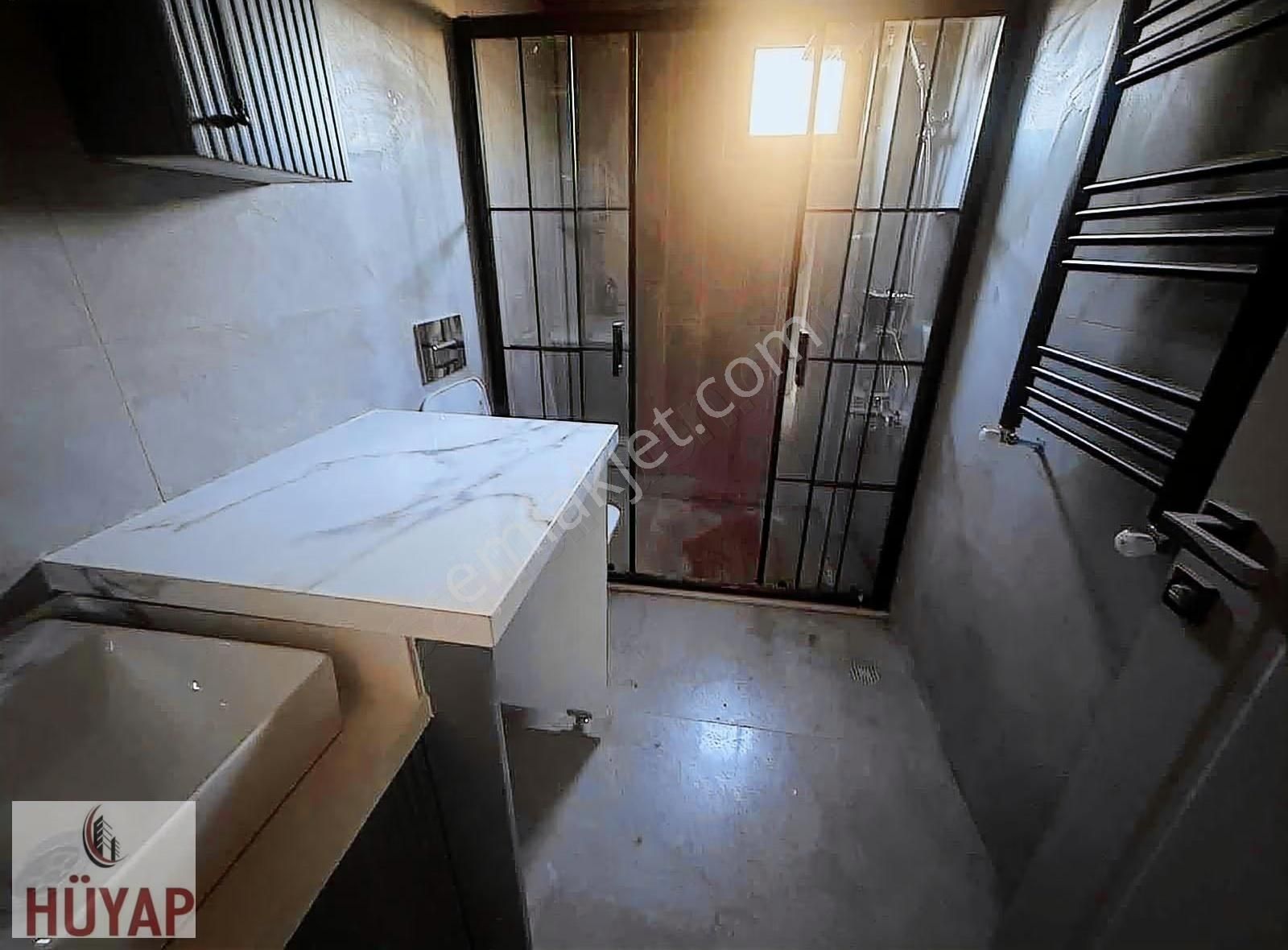 Çanakkale Merkez Karacaören Caddesinde Satılık 1+1 - Görsel 5