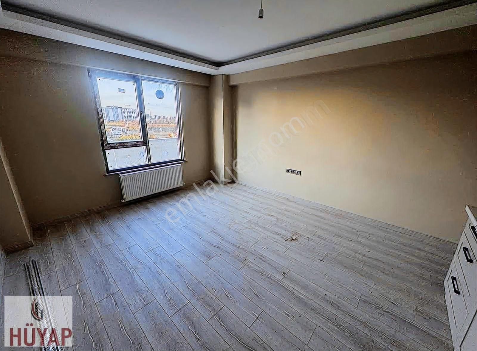 Çanakkale Merkez Karacaören Caddesinde Satılık 1+1 - Görsel 7