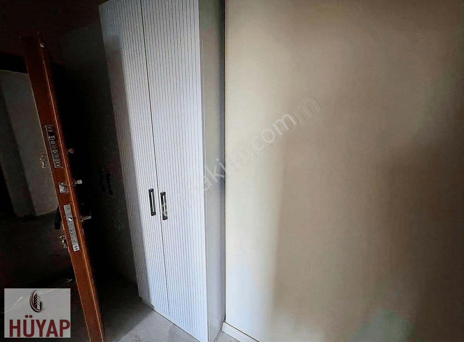 Çanakkale Merkez Karacaören Caddesinde Satılık 1+1 - Görsel 4