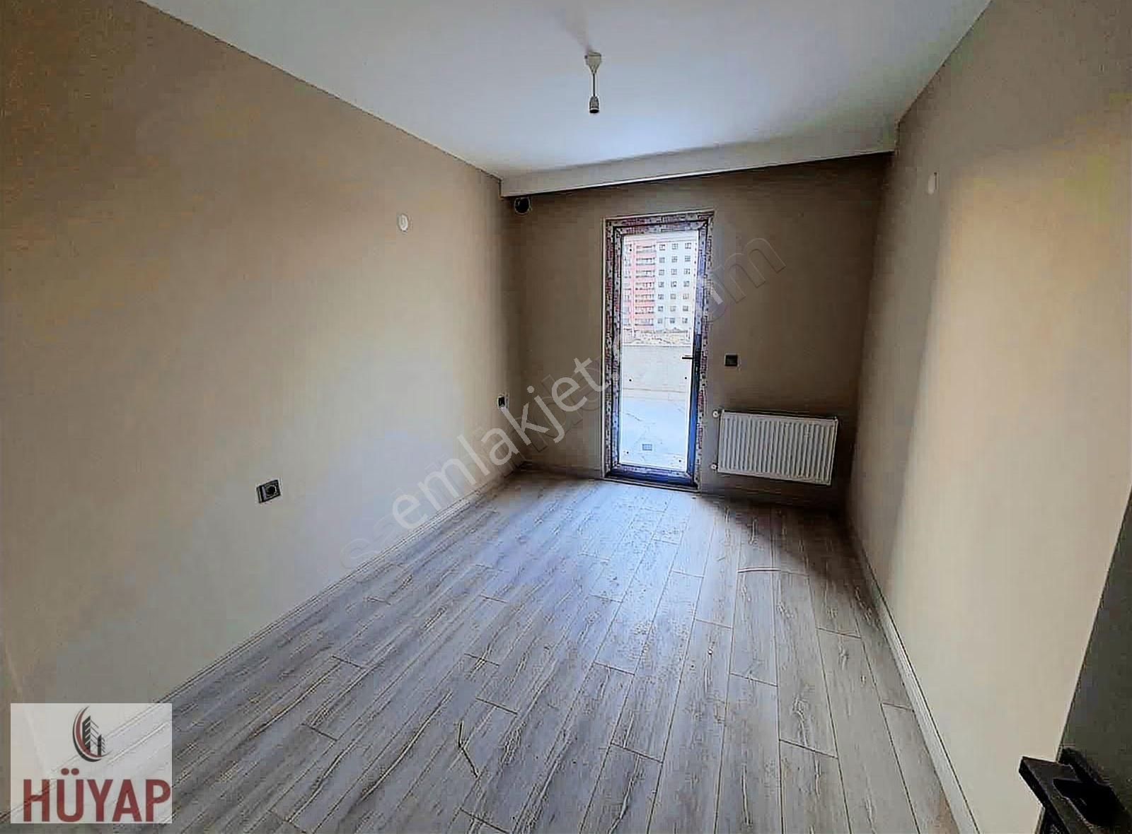 Çanakkale Merkez Karacaören Caddesinde Satılık 1+1 - Görsel 10