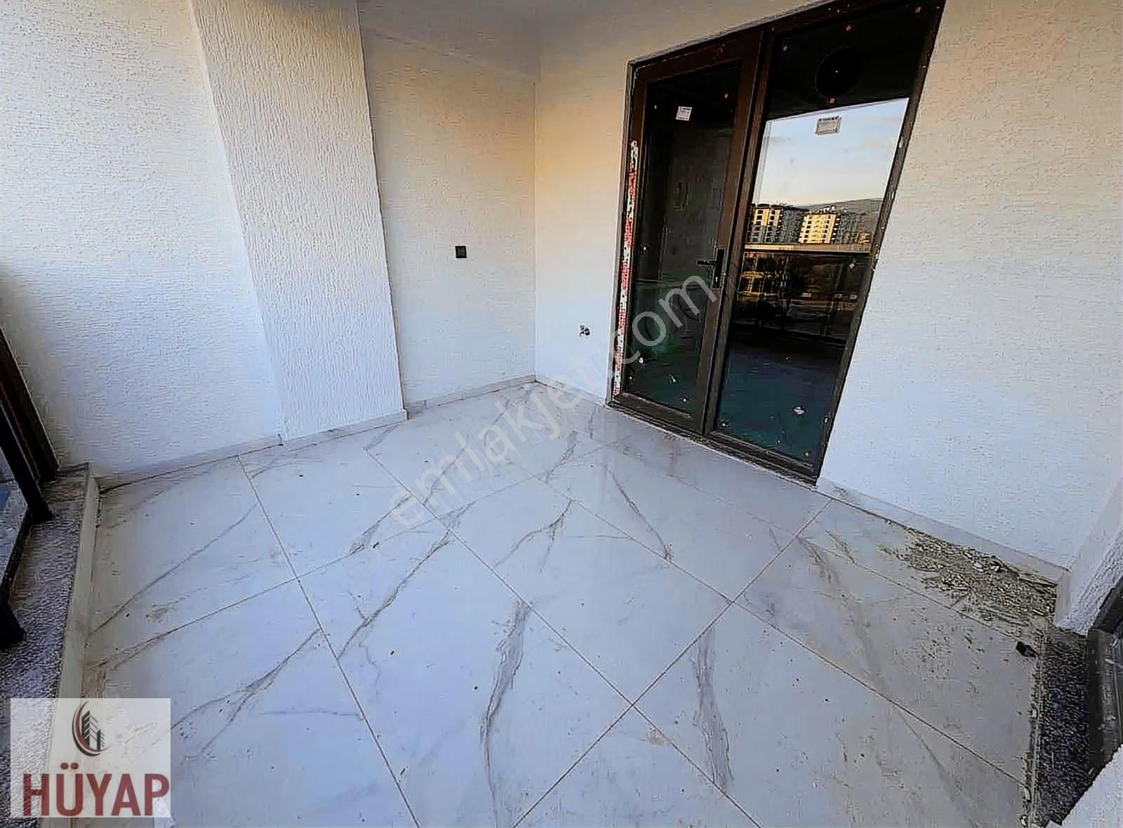 Çanakkale Merkez Karacaören Caddesinde Satılık 1+1 - Görsel 18