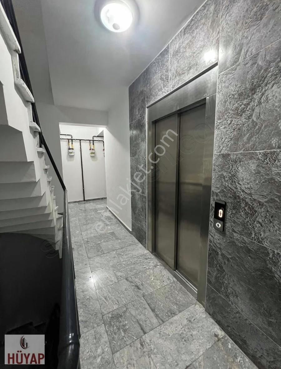 Çanakkale Merkez Kepezde Satılık 3+1 Dubleks - Görsel 26