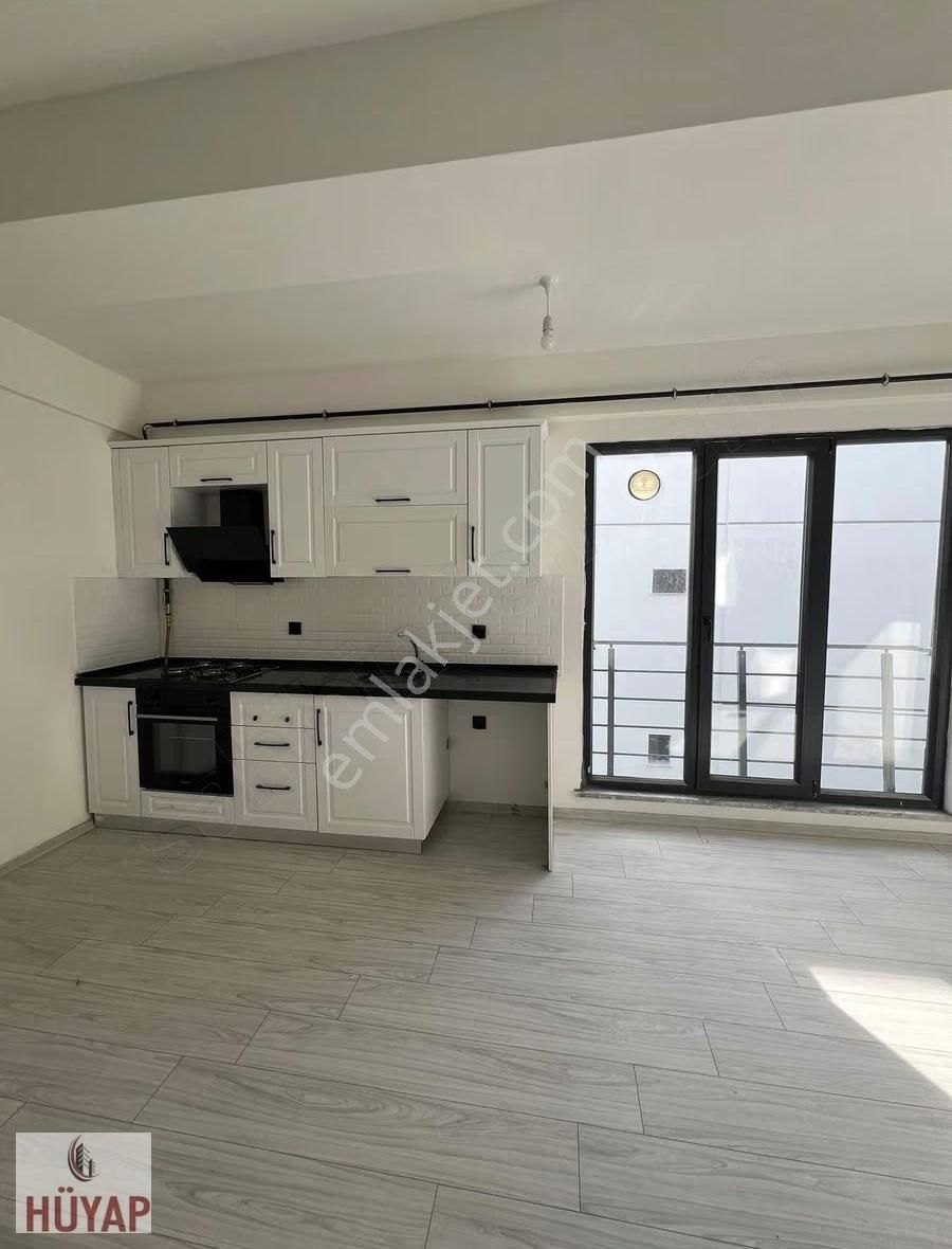 Çanakkale Merkez Kepezde Satılık 3+1 Dubleks - Görsel 8