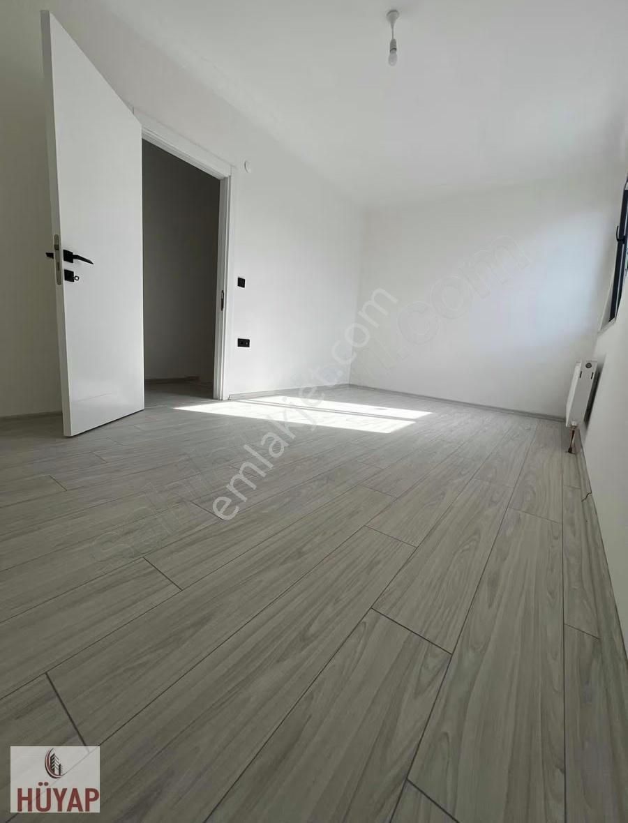 Çanakkale Merkez Kepezde Satılık 3+1 Dubleks - Görsel 17