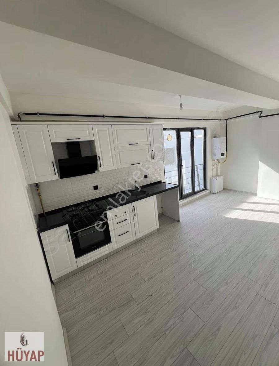 Çanakkale Merkez Kepezde Satılık 3+1 Dubleks - Görsel 2