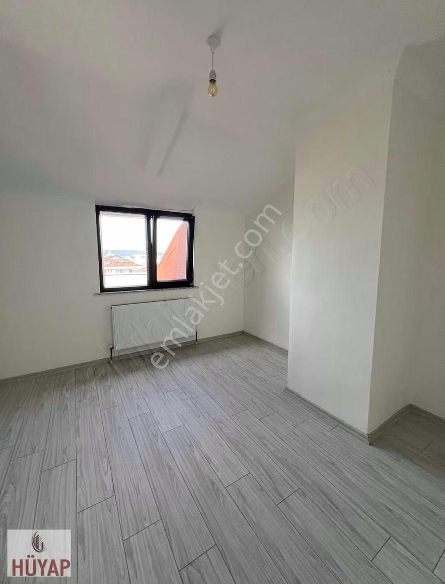 Çanakkale Merkez Kepezde Satılık 3+1 Dubleks - Görsel 10