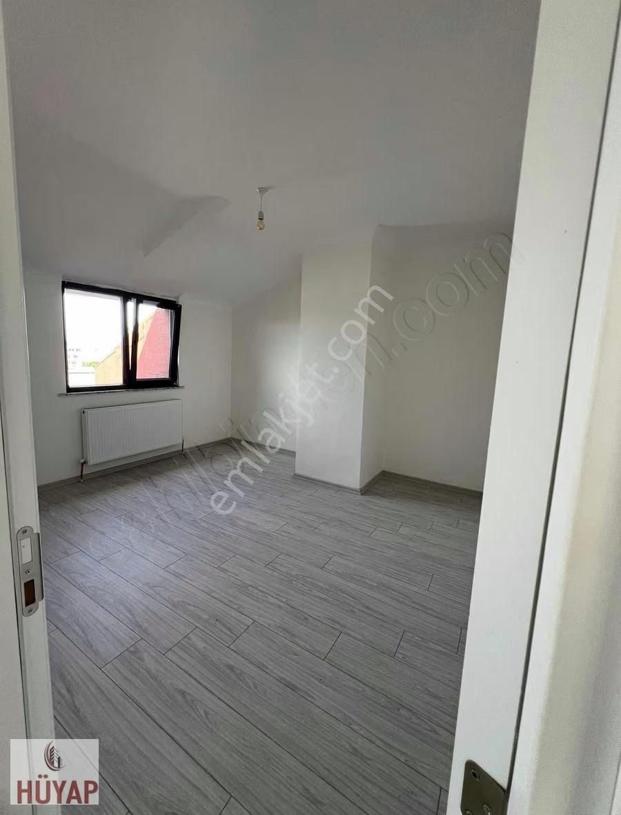 Çanakkale Merkez Kepezde Satılık 3+1 Dubleks - Görsel 21