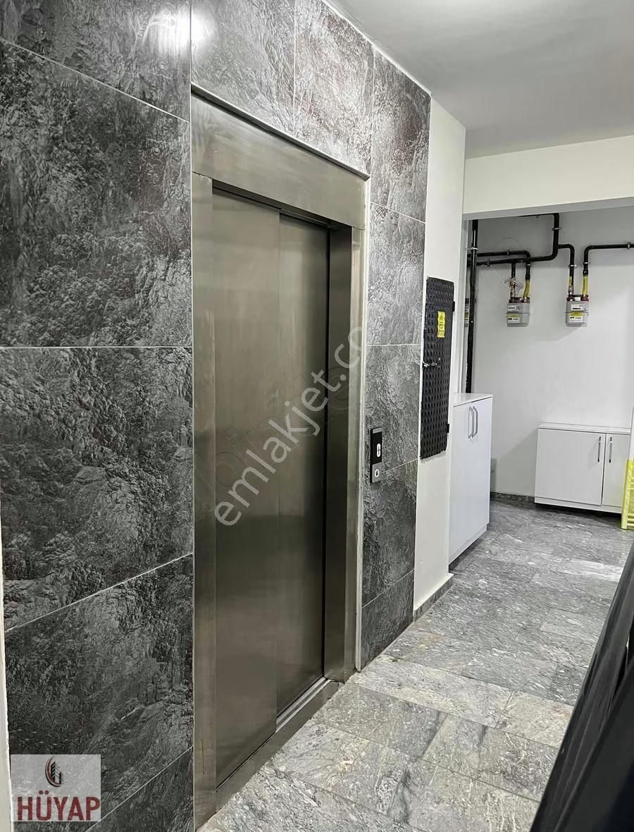 Çanakkale Merkez Kepezde Satılık 3+1 Dubleks - Görsel 13