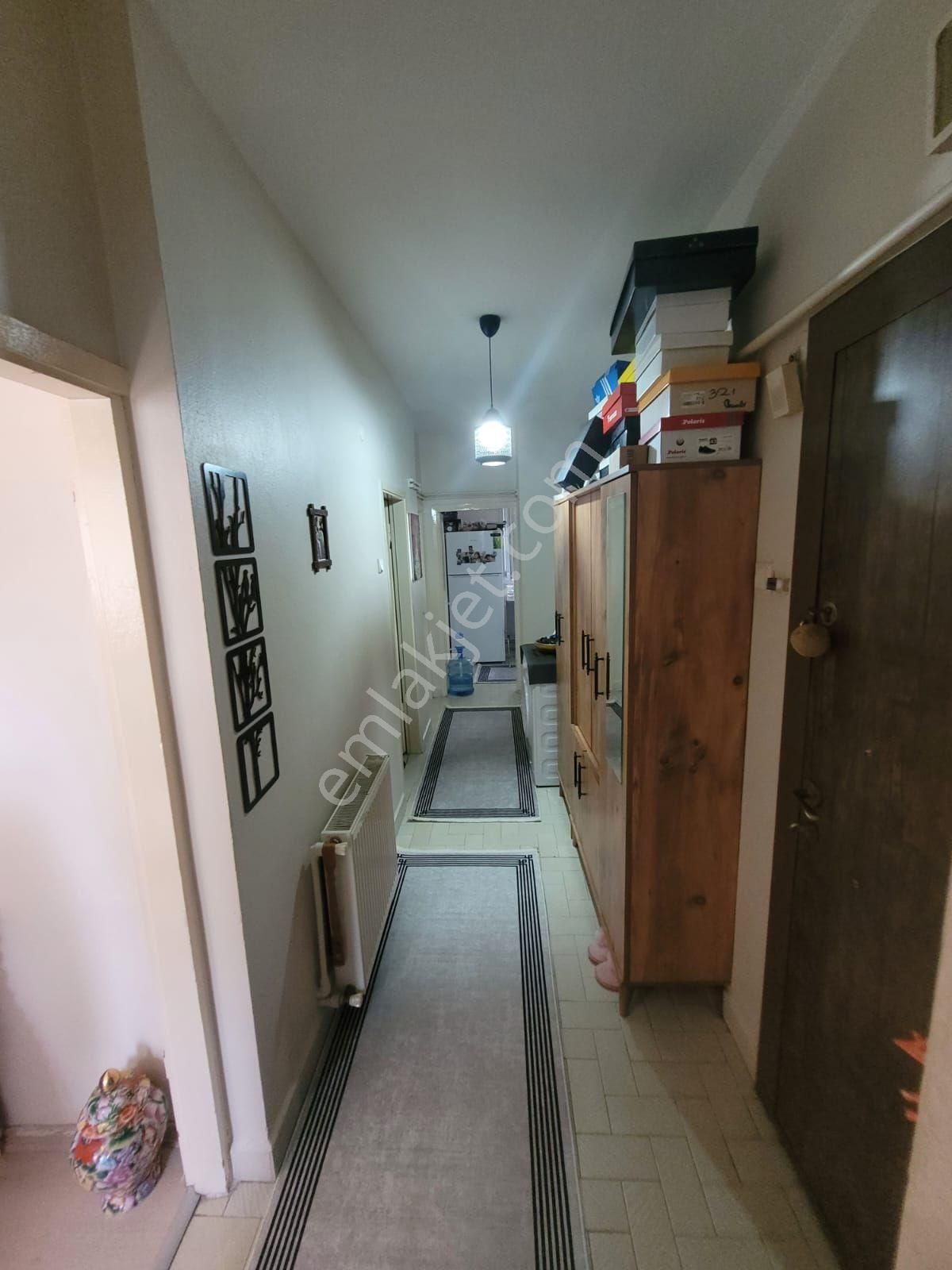 Fatih Kocamustafapaşa Sümbülefendi Alifakih Yüksek Giriş - Görsel 8