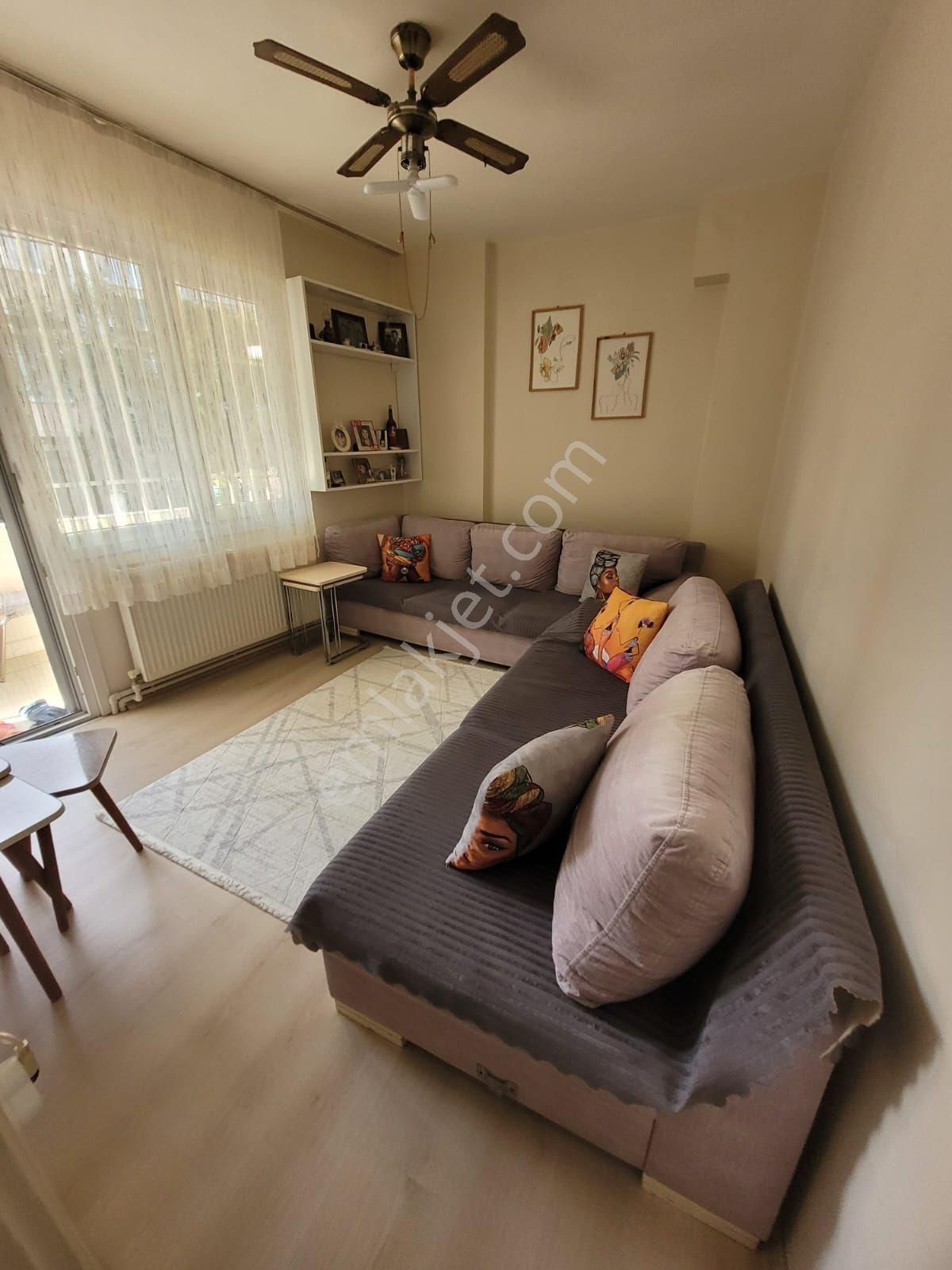 Fatih Kocamustafapaşa Sümbülefendi Alifakih Yüksek Giriş - Görsel 4