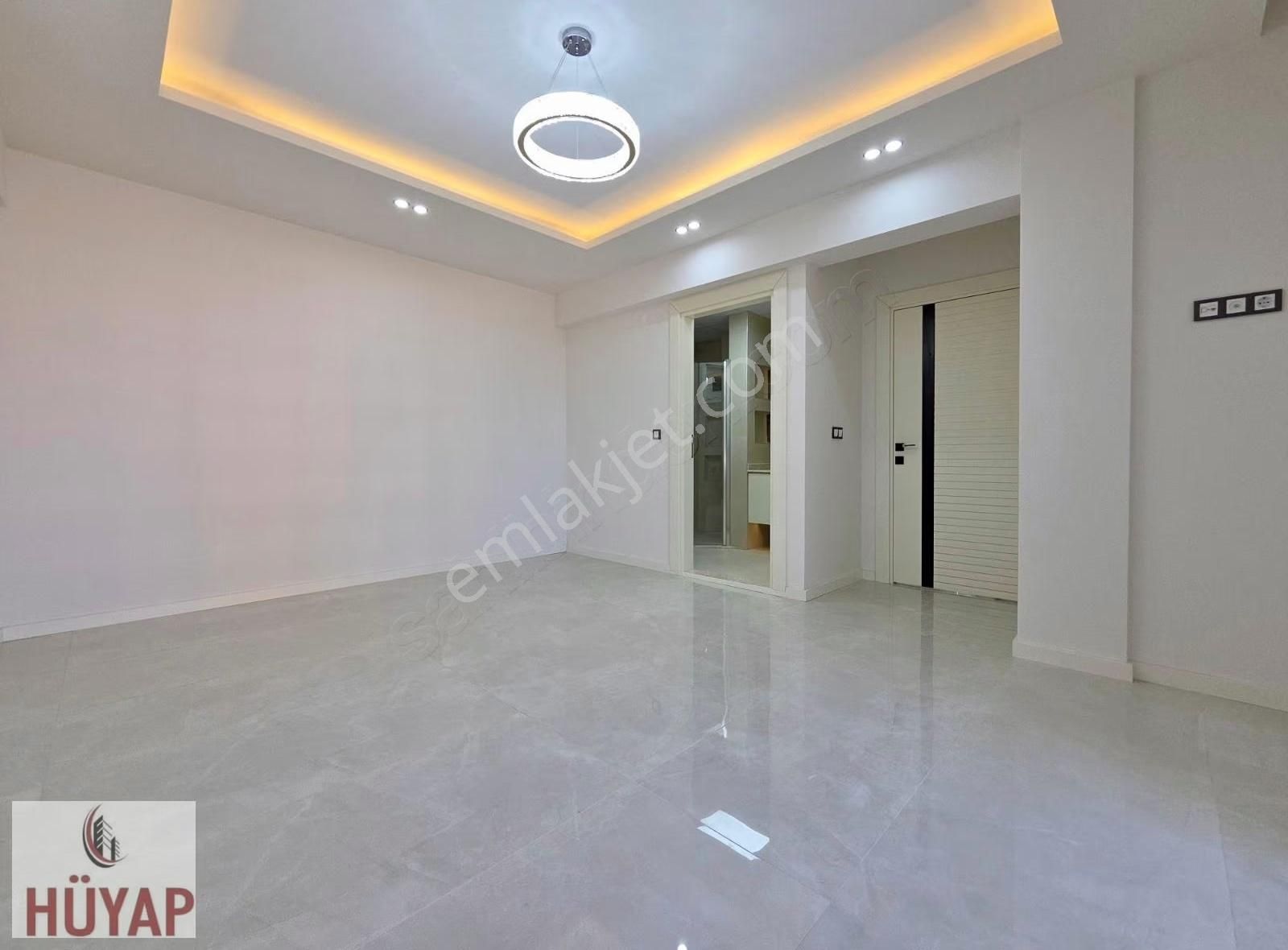 Çanakkale Merkez Esenlerde Trıgon Cıty - Görsel 19