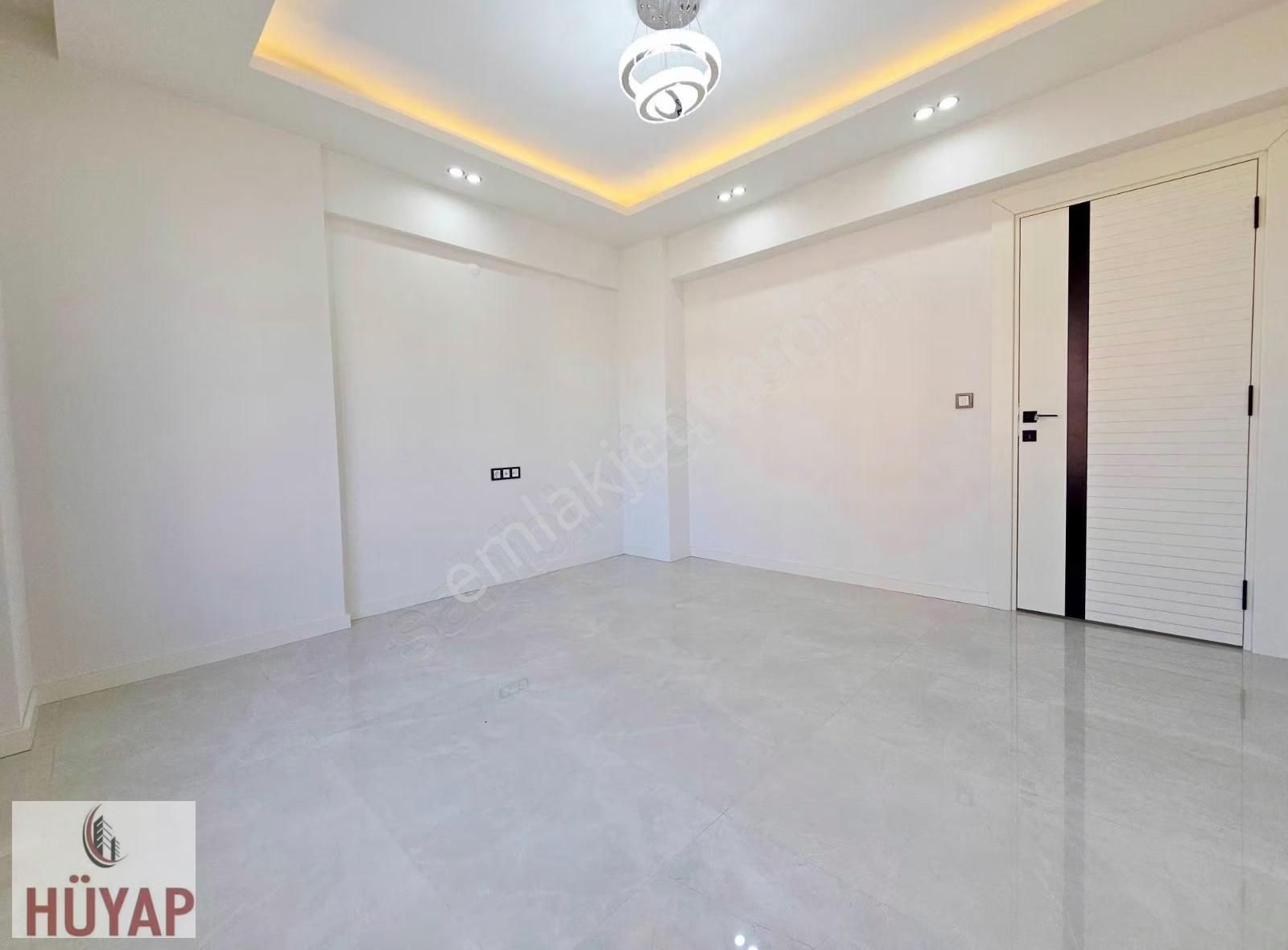 Çanakkale Merkez Esenlerde Trıgon Cıty - Görsel 11