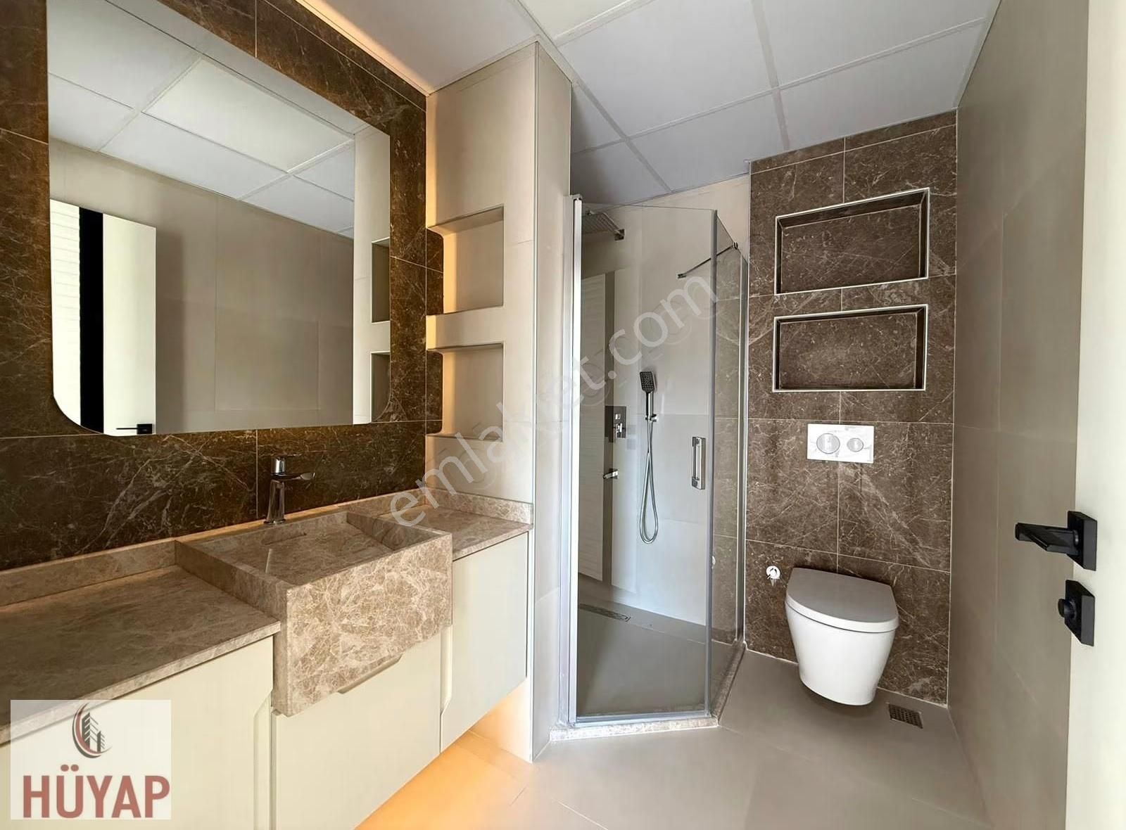 Çanakkale Merkez Esenlerde Trıgon Cıty - Görsel 10