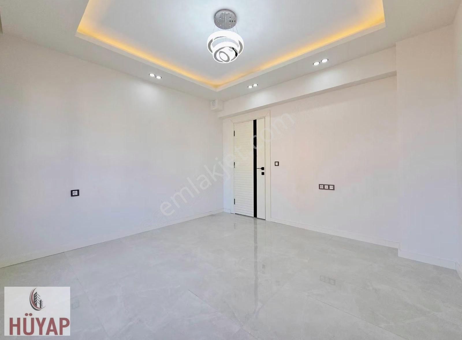 Çanakkale Merkez Esenlerde Trıgon Cıty - Görsel 16